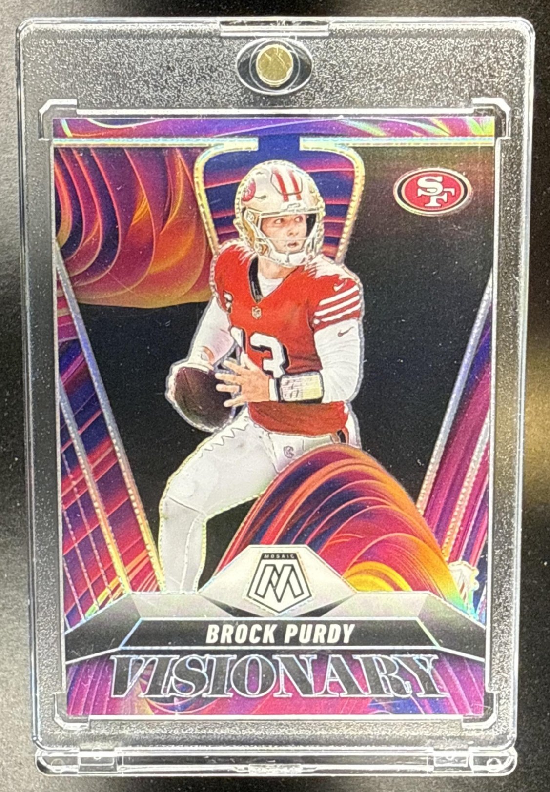 096_2025_PANINI_MOSAIC_BROCK_PURDY_21_VISIONARY_49ERS.jpg