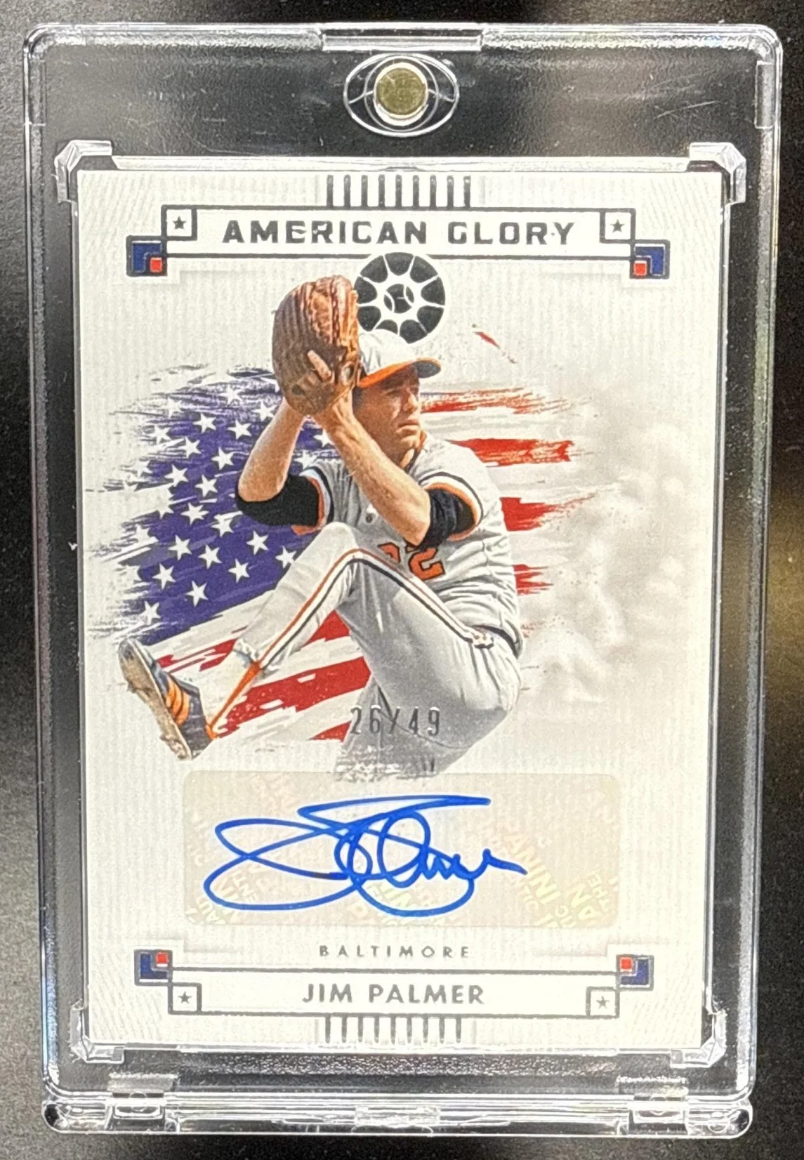 152_2024_PANINI_BOYS_OF_SUMMER_JIM_PALMER_AGS_JP_AMERICAN_GLORY_SIGNATURES_49_AUTO.jpg