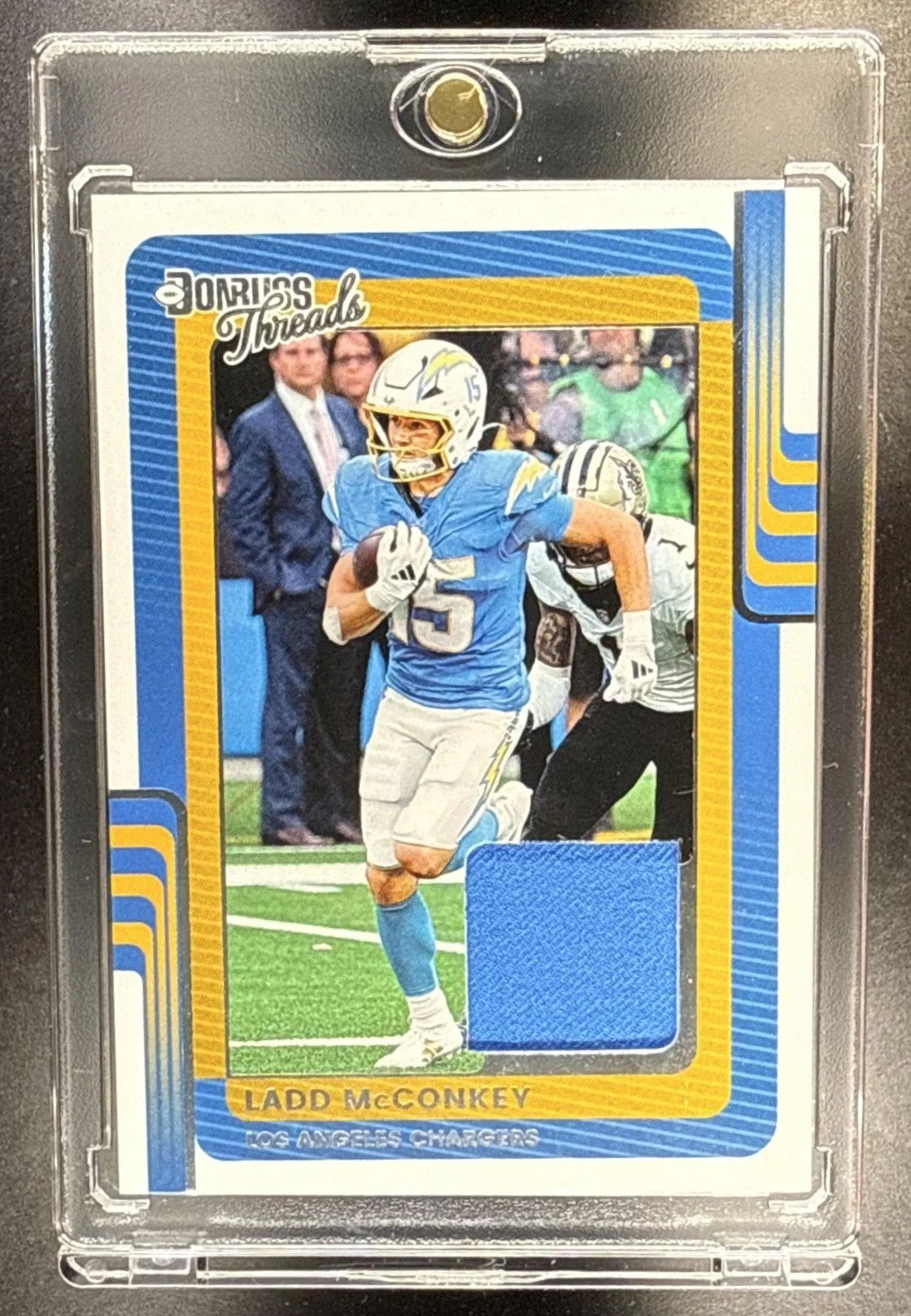 208_2025_PANINI_DONRUSS_LADD_MCCONKEY_DTH_LMY_THREADS_CHARGERS.jpg