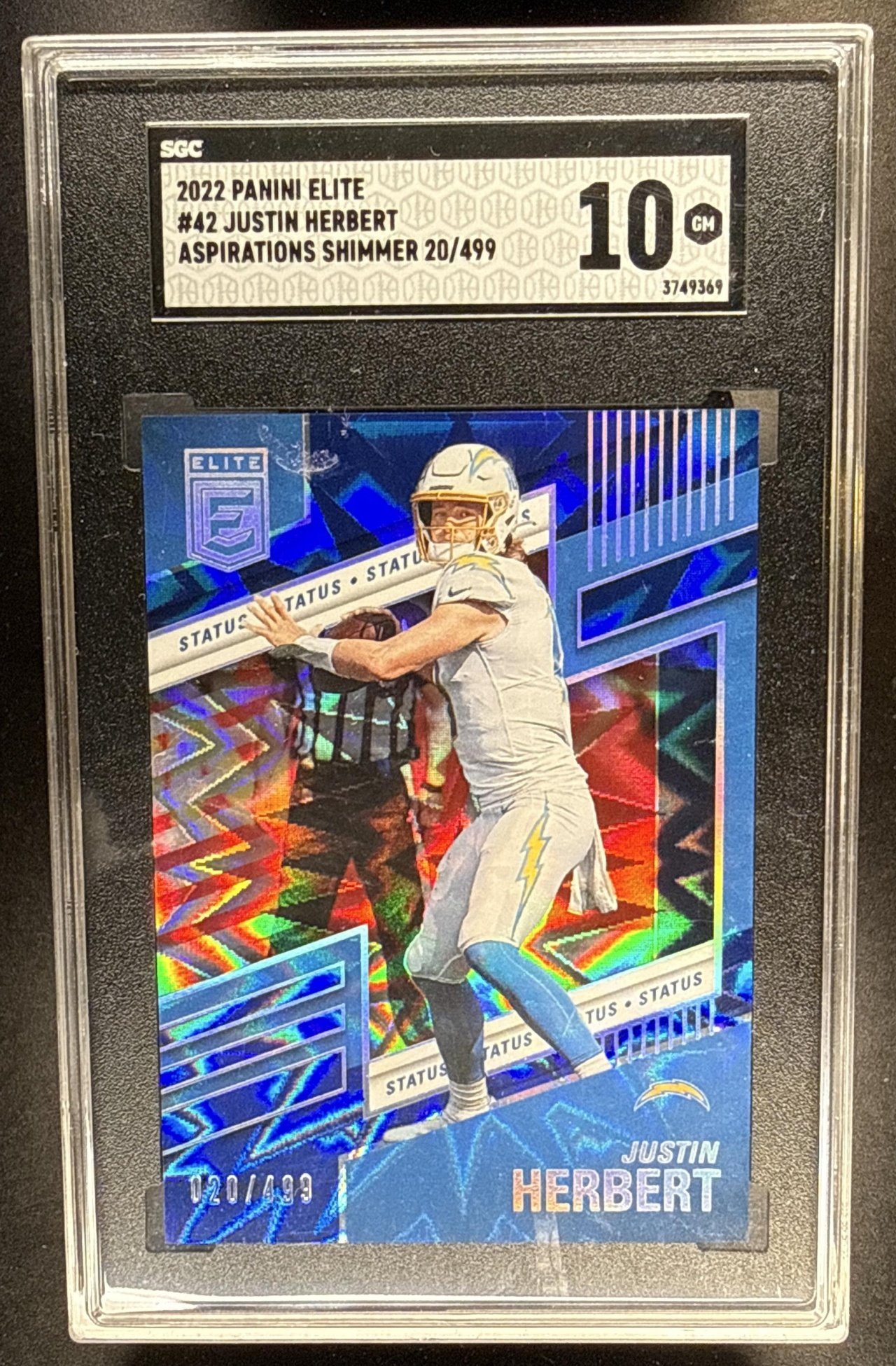 144_2022_PANINI_DONRUSS_ELITE_JUSTIN_HERBERT_42_STATUS_EXPLOSION_499_SGC_10.jpg