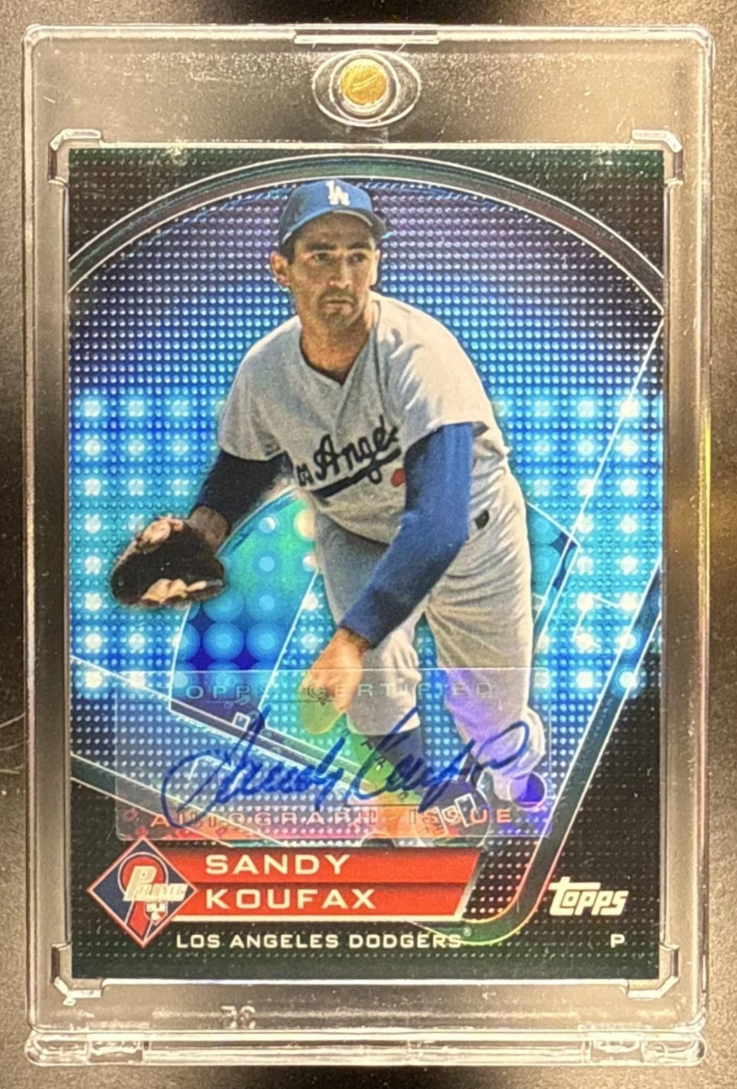 045_SANDY_KOUFAX_BGS_AUTH_AUTO.jpg