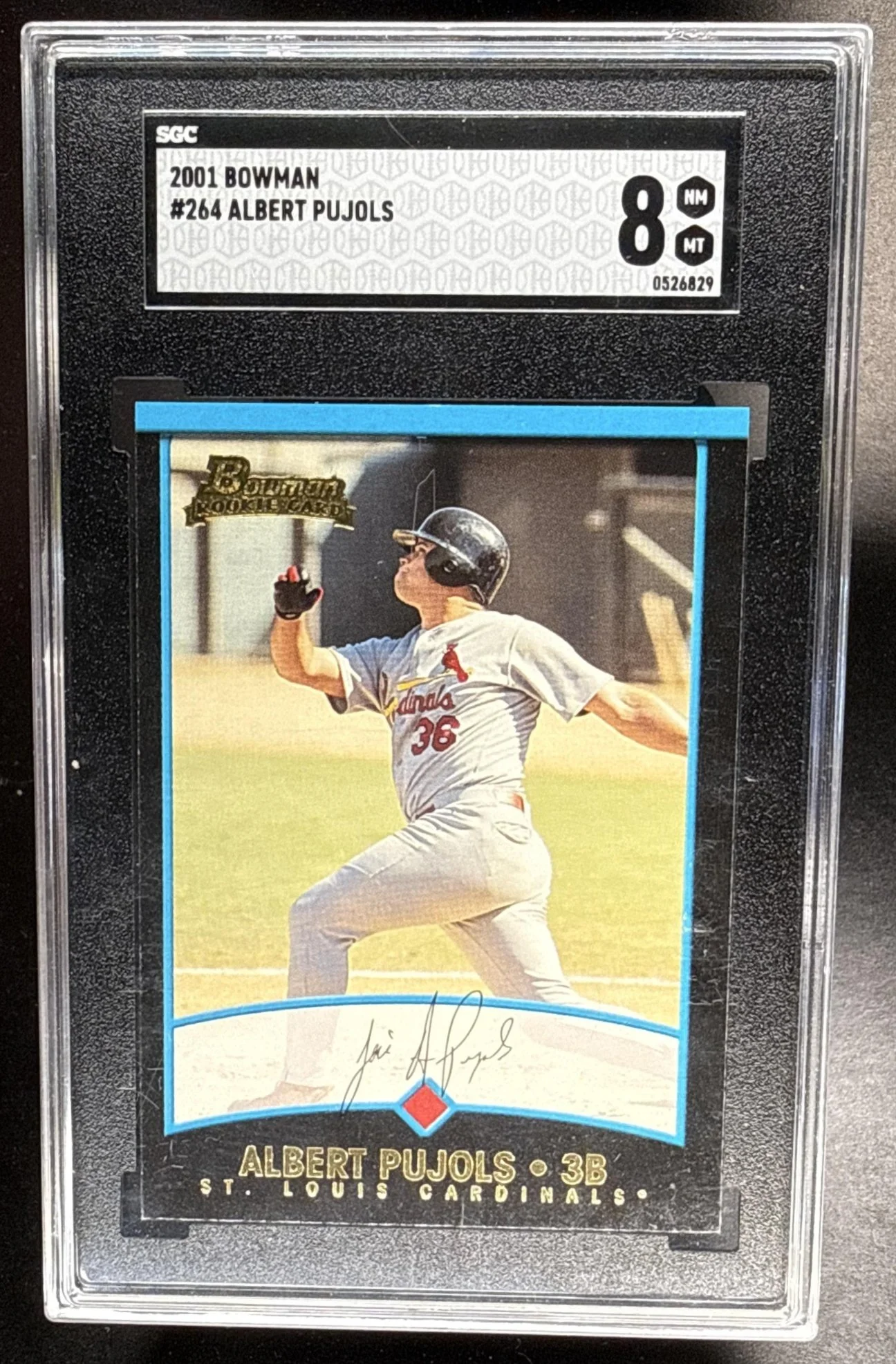 245_2001_BOWMAN_ALBERT_PUJOLS_264_RC_CARDINALS_SGC_8.jpg