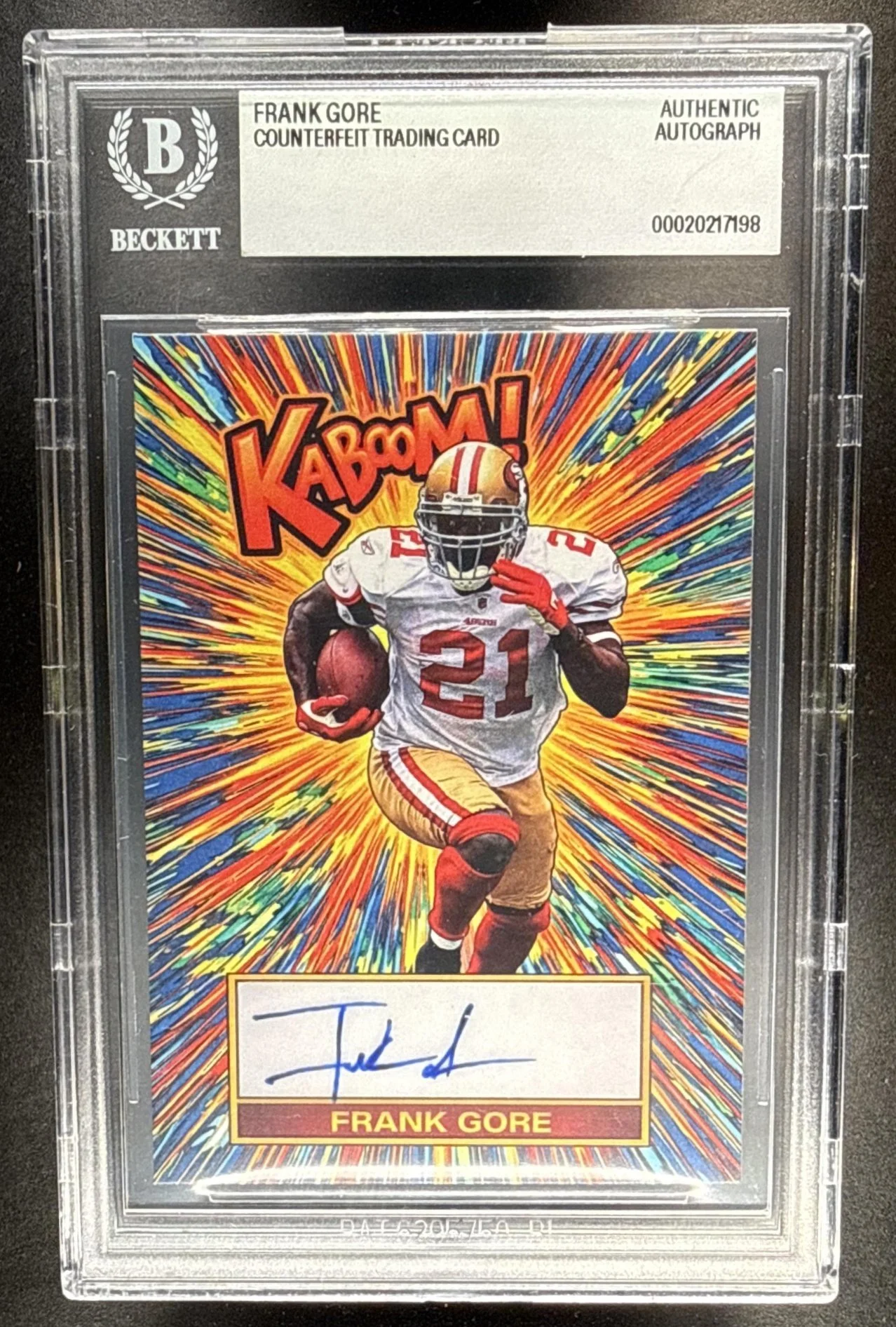 355_FRANK_GORE_BGS_AUTH_AUTO.jpg