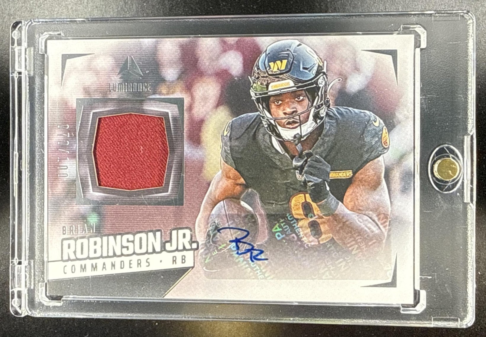 127_2024_PANINI_LUMINANCE_BRIAN_ROBINSON_JR_AJ_BRJ_AUTO_JERSEYS_100_PATCH.jpg
