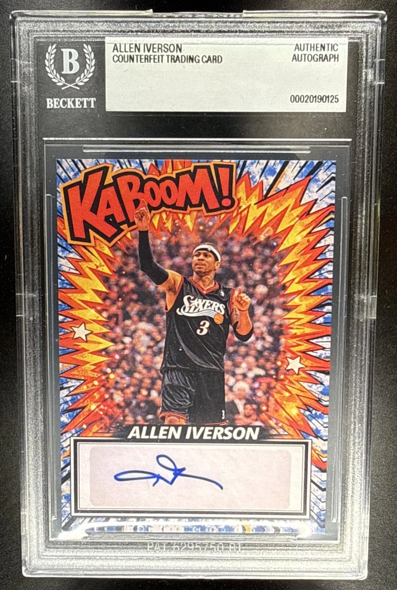 351_ALLEN_IVERSON_BGS_AUTH_AUTO.jpg