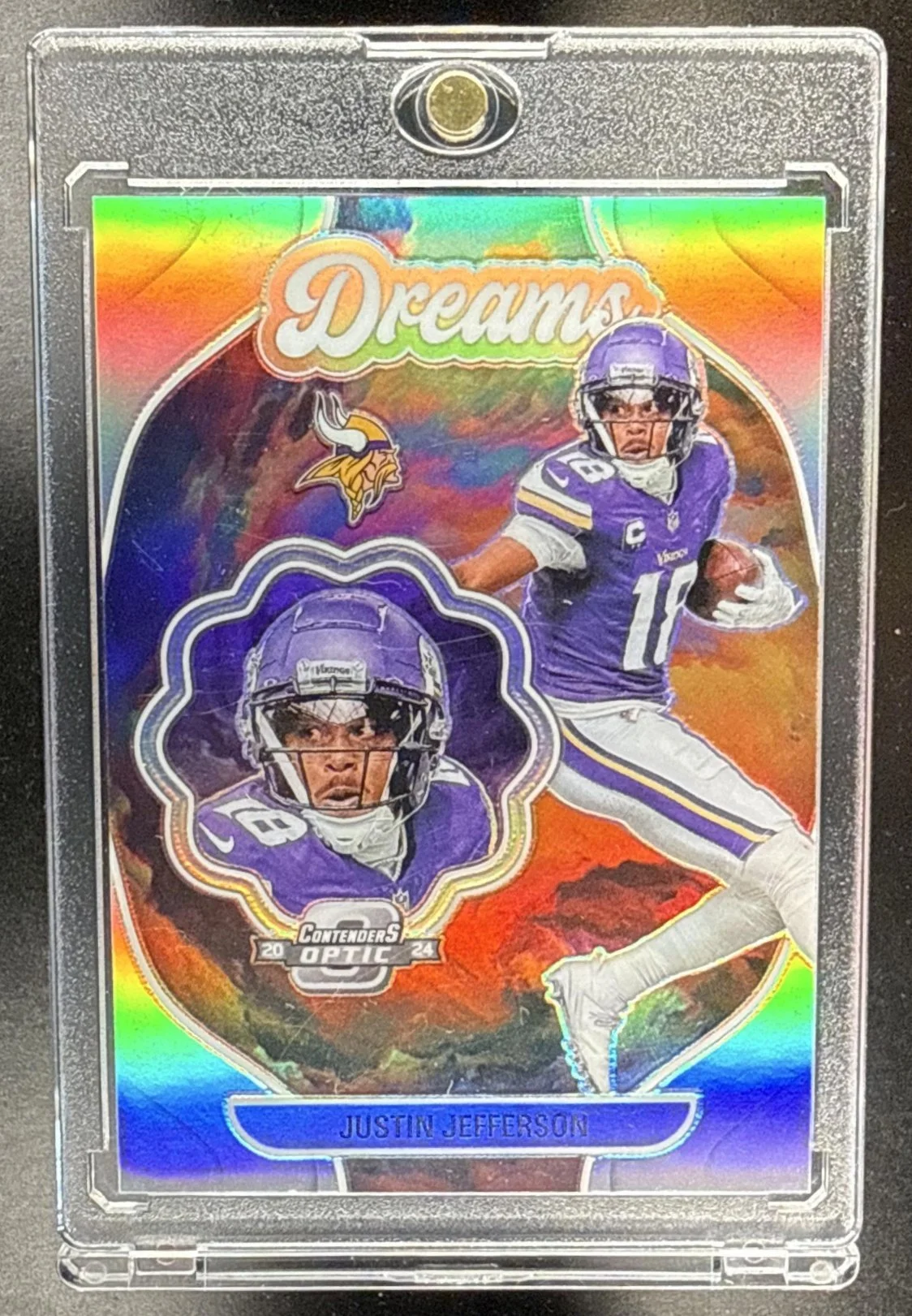 054_2024_PANINI_CONTENDERS_OPTIC_JUSTIN_JEFFERSON_D_JJN_DREAMS.jpg