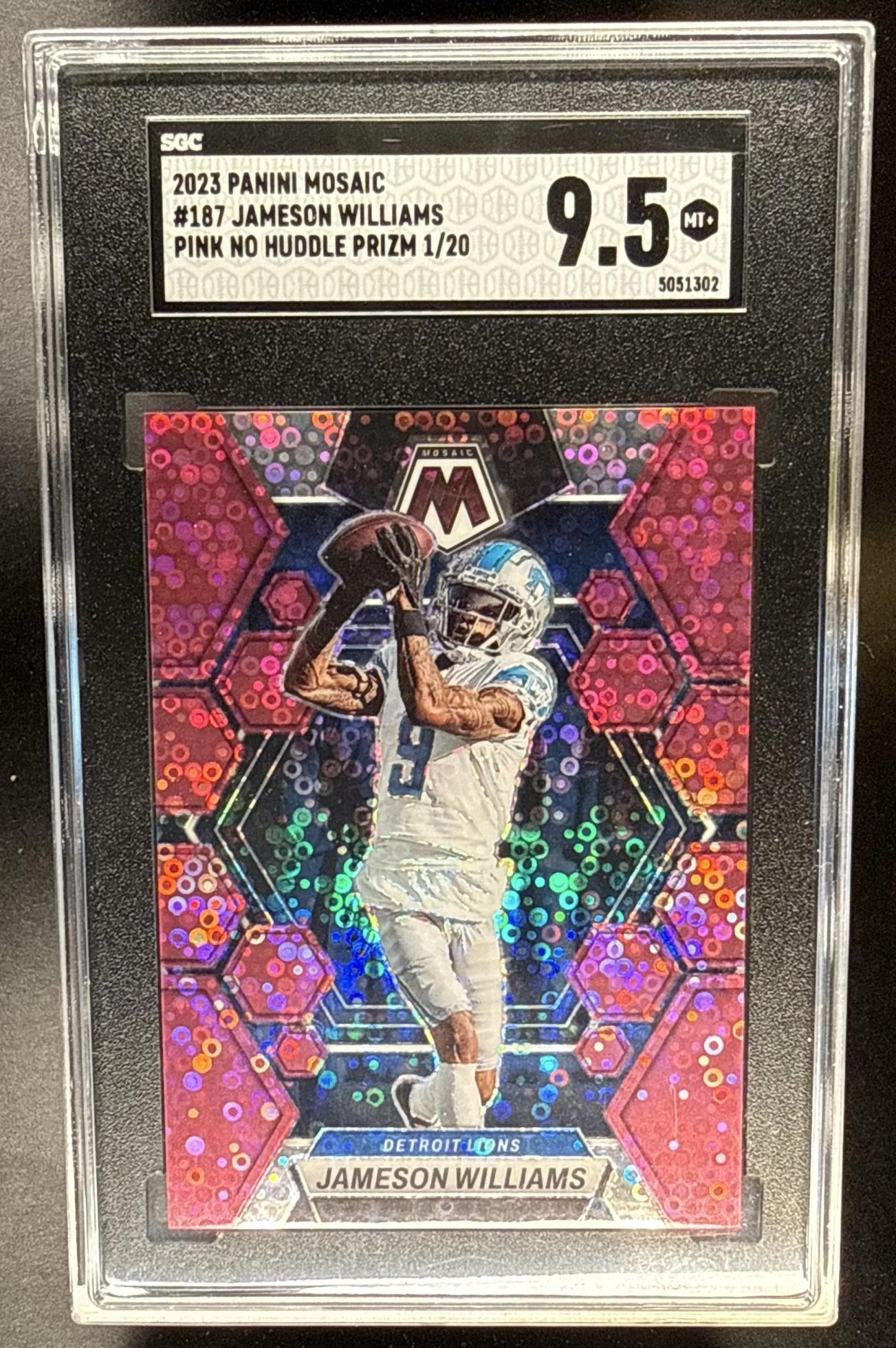015_2023_PANINI_MOSAIC_JAMESON_WILLIAMS_187_PINK_NO_HUDDLE_MOSAIC_PRIZM_20_SGC_9_5.jpg