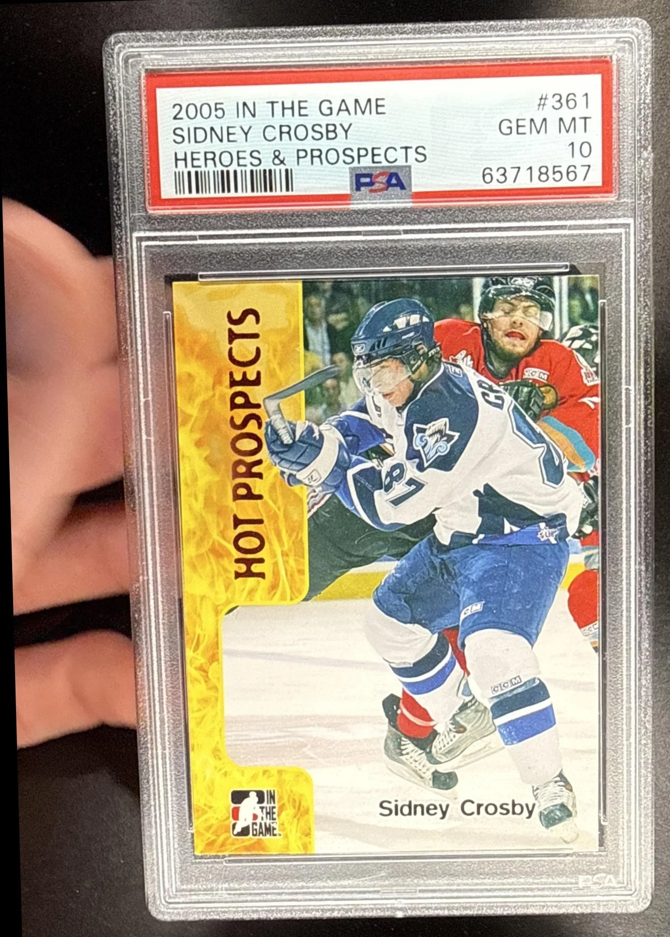 133_2006_IN_THE_GAME_SIDNEY_CROSBY_361_HEROES_PROSPECTS_PSA_10.jpg