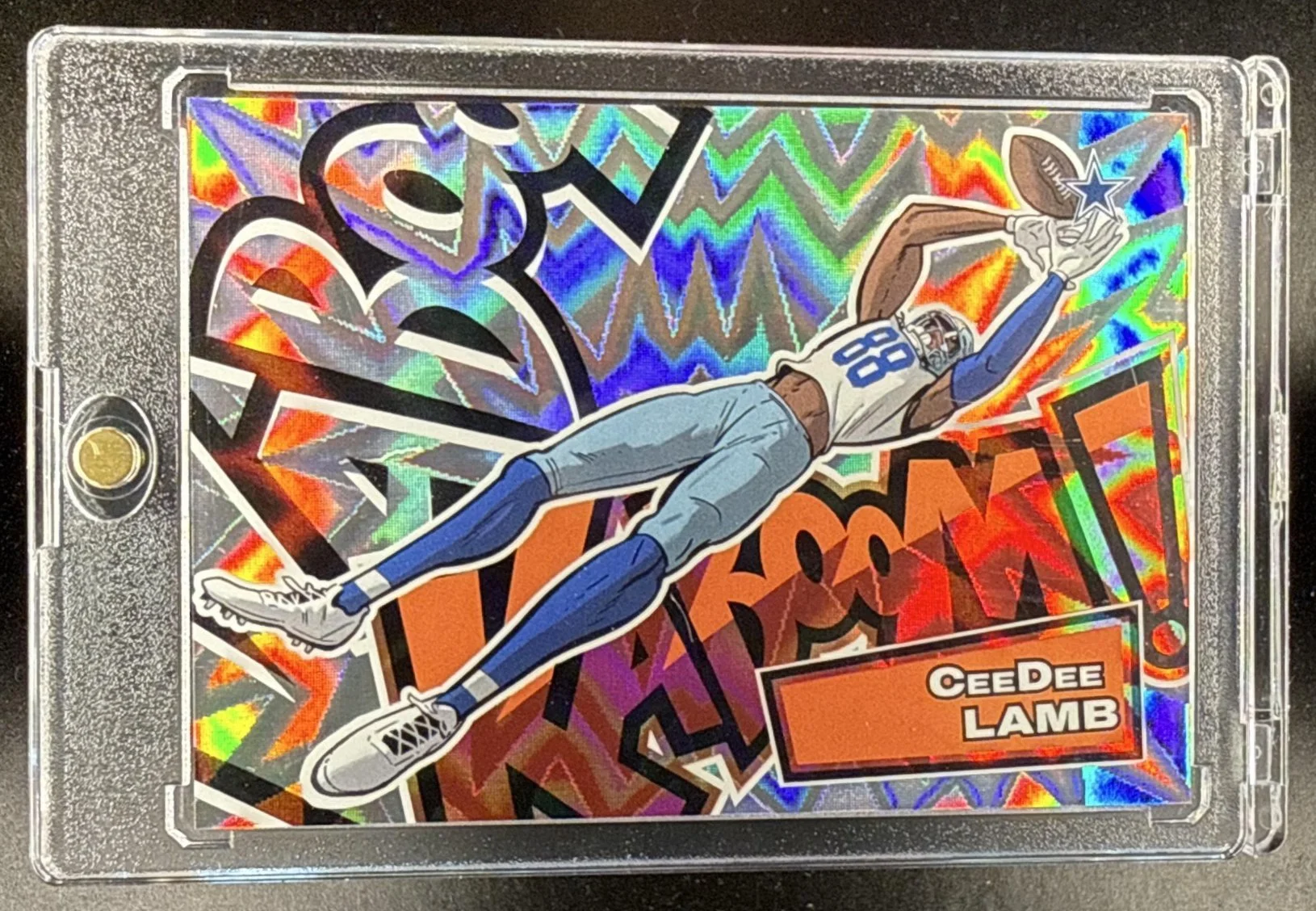 065_2025_PANINI_ABSOLUTE_CEEDEE_LAMB_10_KABOOM_HORIZONTAL_COWBOYS.jpg