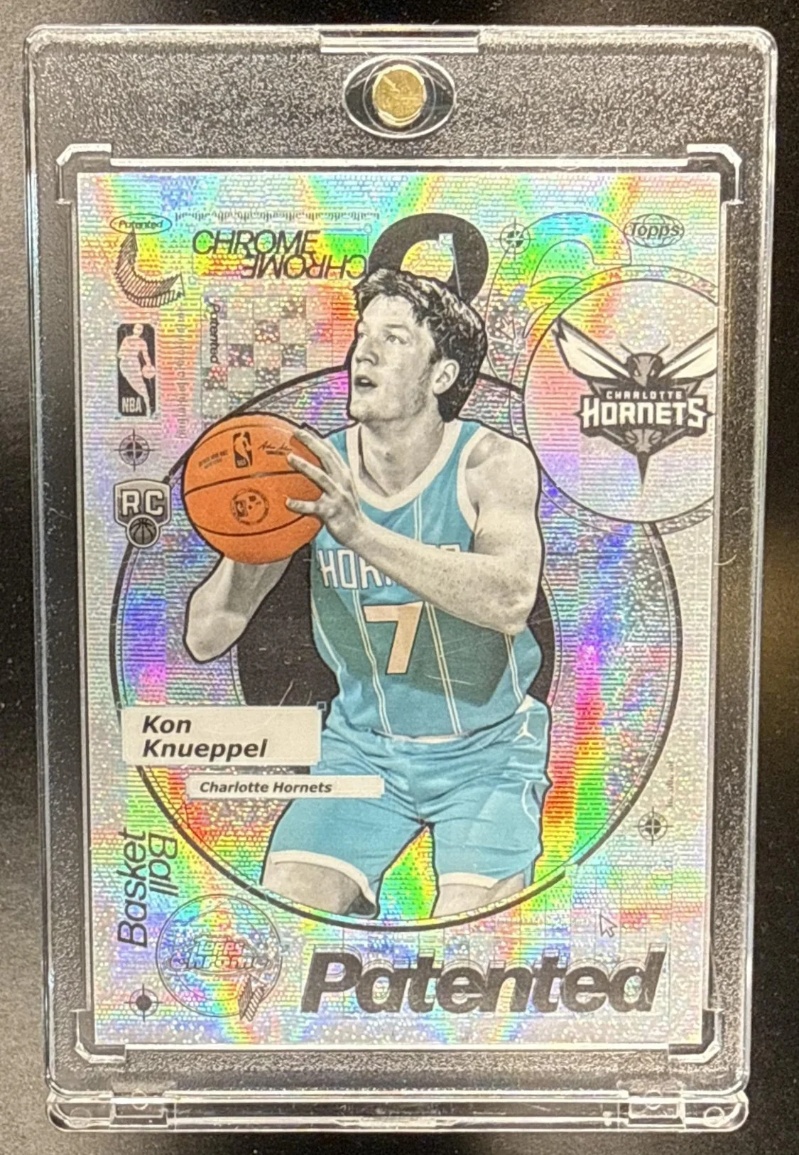 017_2025_26_TOPPS_CHROME_KON_KNUEPPEL_PD_19_PATENTED_RC_SSP_HORNETS.jpg