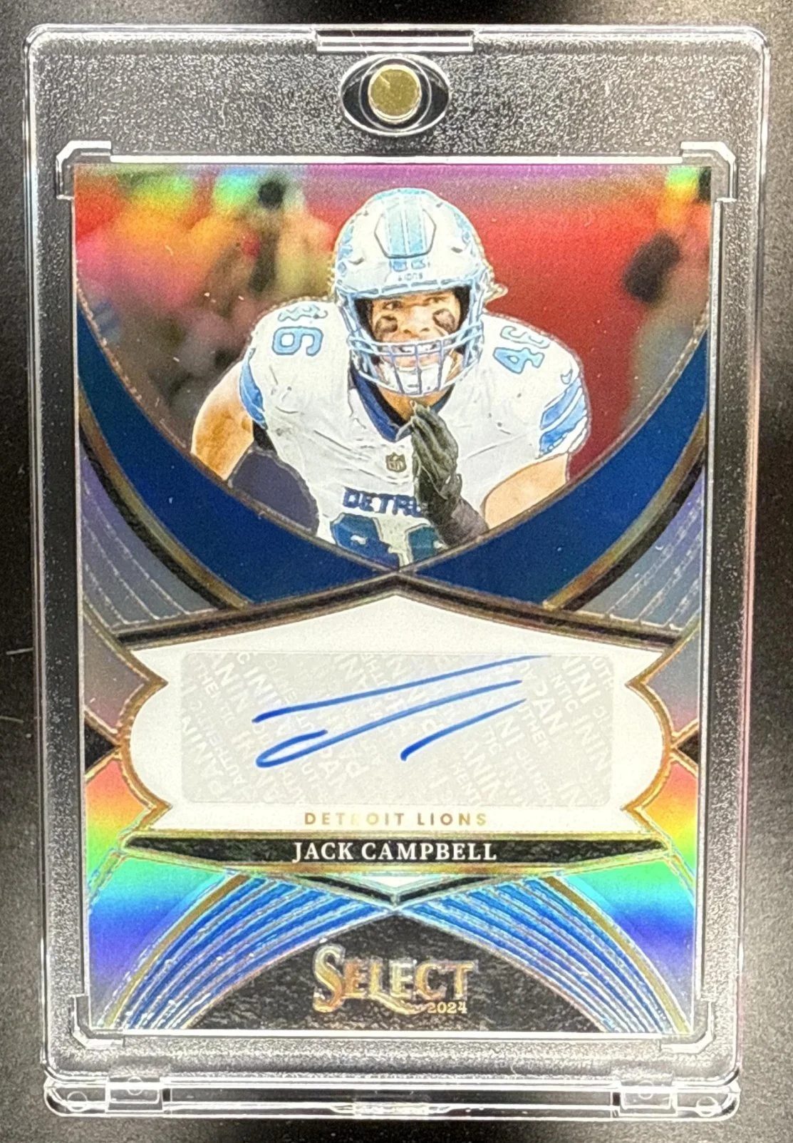 258_2024_PANINI_SELECT_JACK_CAMPBELL_SSP-JCL_SIGNATURES_AUTO_LIONS.jpg