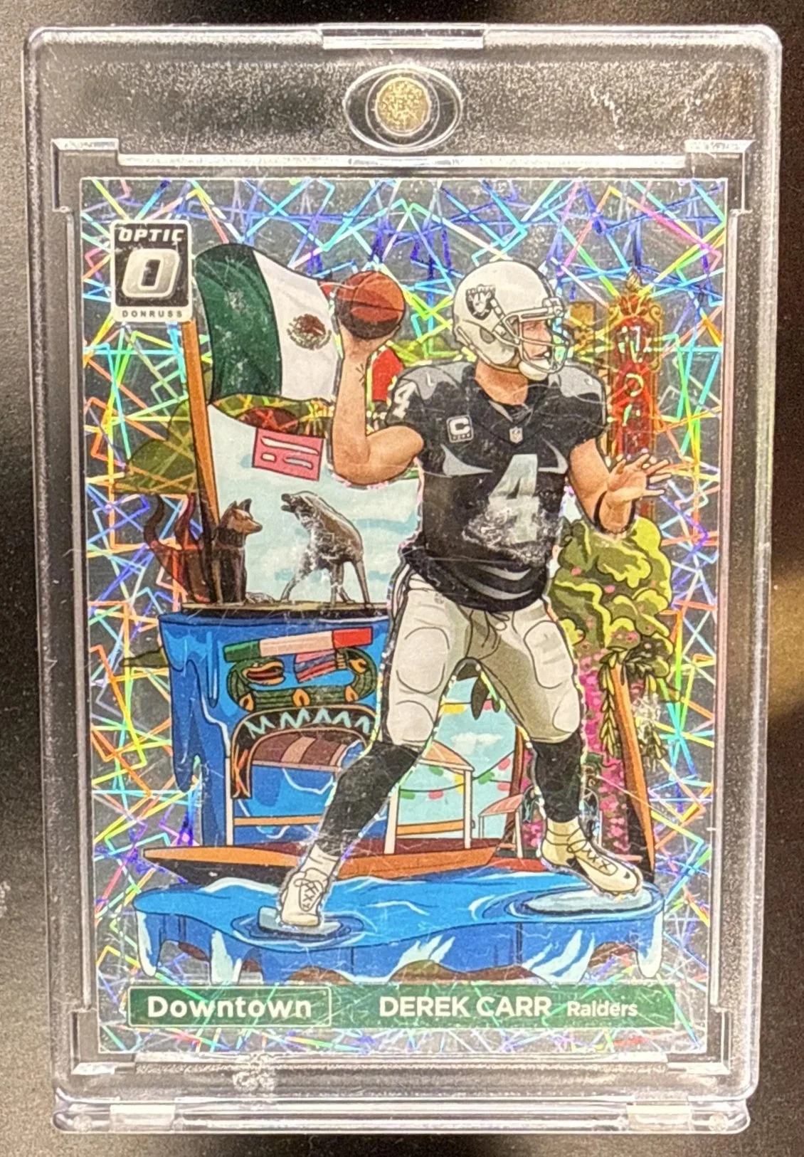 185_2023_PANINI_DONRUSS_OPTIC_DEREK_CARR_3_INTERNATIONAL_DOWNTOWN_RAIDERS.jpg