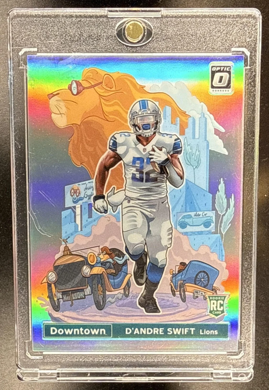 031_2020_PANINI_DONRUSS_OPTIC_D_ANDRE_SWIFT_DT_39_DOWNTOWN_SSP_RC_LIONS.jpg