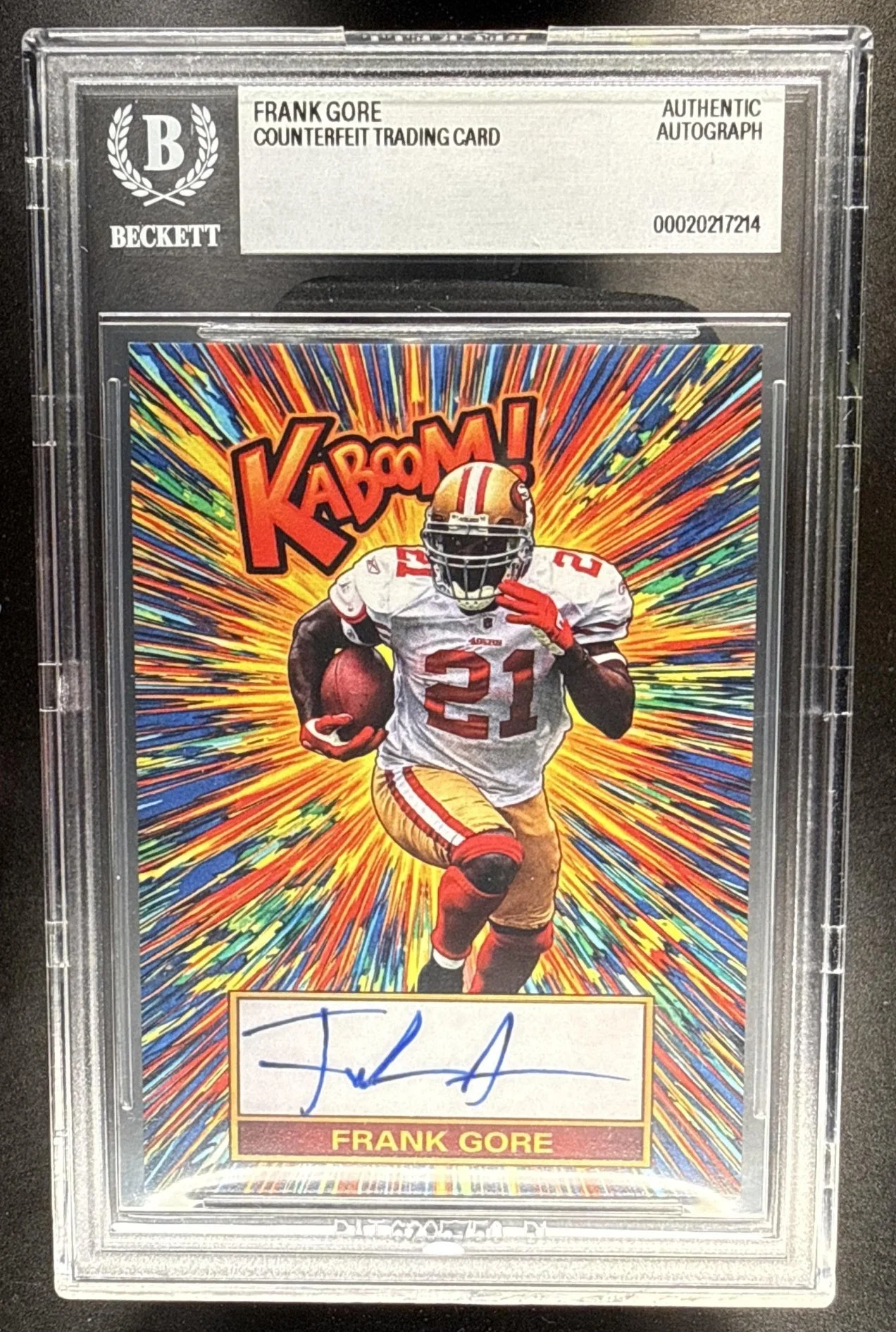 047_FRANK_GORE_BGS_AUTH_AUTO.jpg