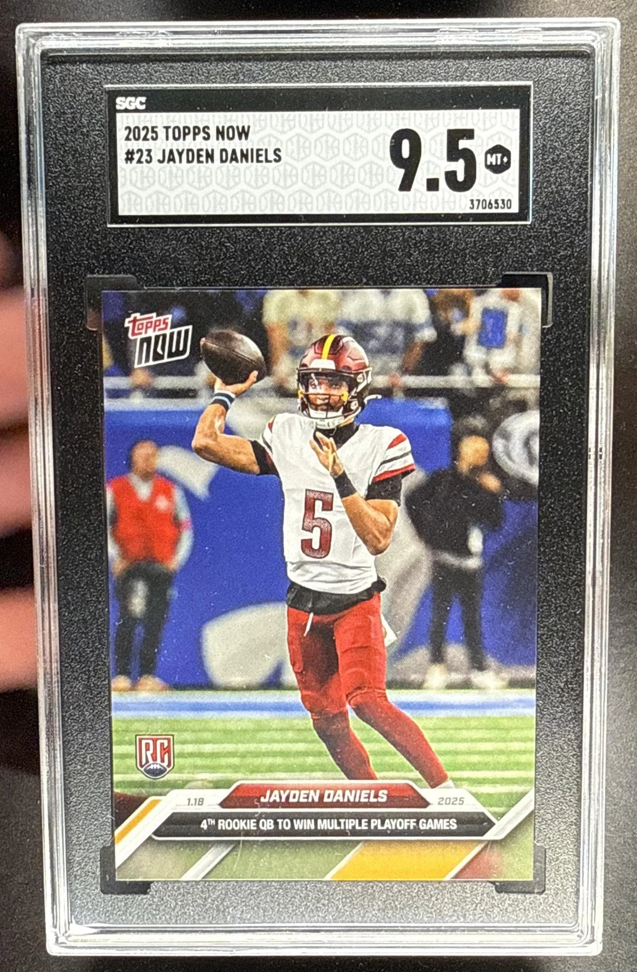 240_2024_TOPPS_NOW_JAYDEN_DANIELS_23_COMMANDERS_SGC_9_5.jpg