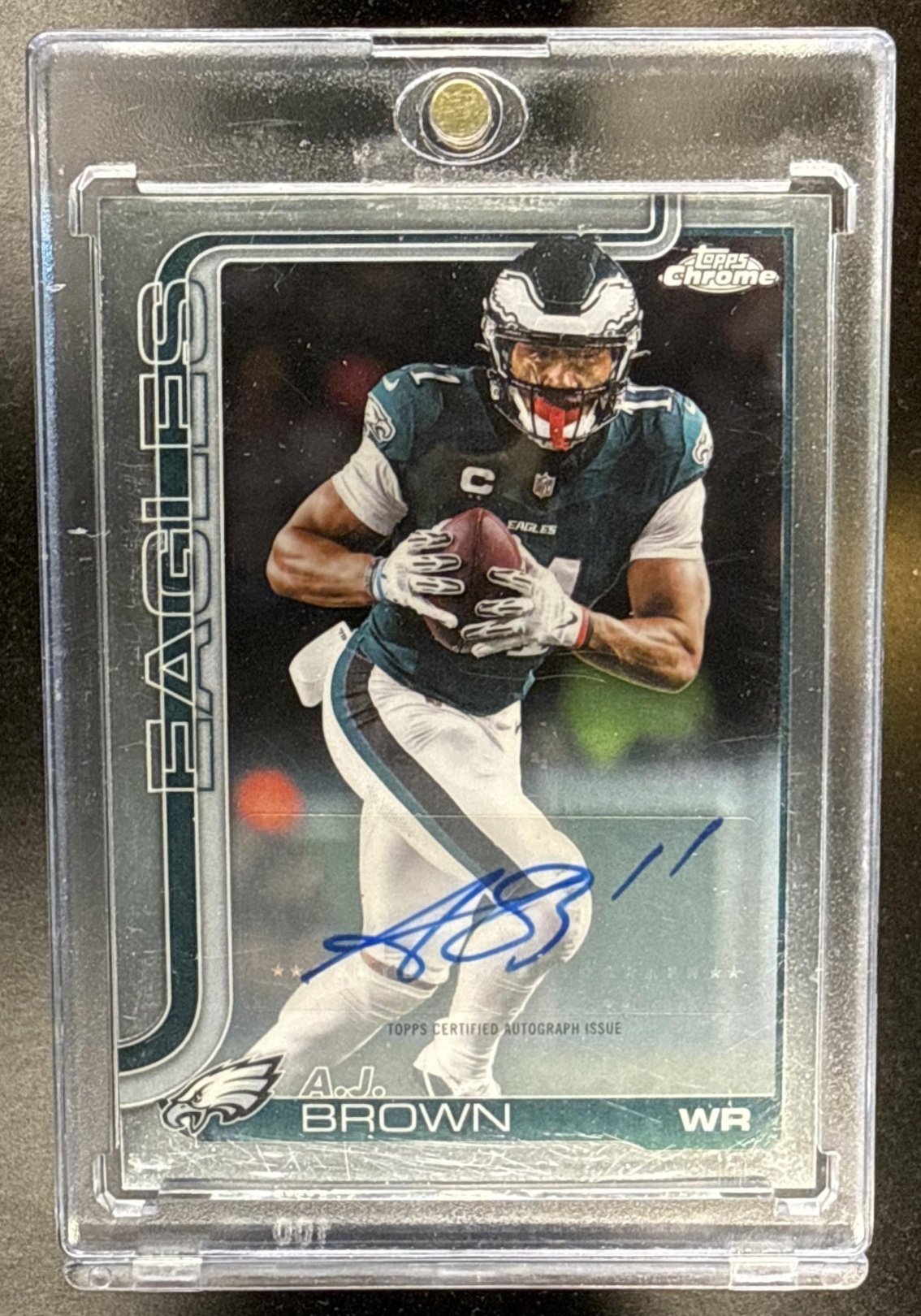 040_2025_TOPPS_CHROME_A_J_BROWN_BA_AB_AUTO_EAGLES.jpg
