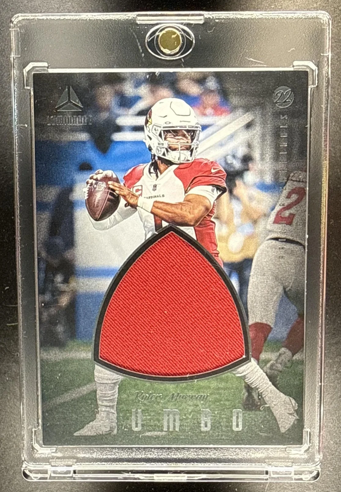 186_2022_PANINI_LUMINANCE_KYLER_MURRAY_JMB_KMU_JUMBO_CARDINALS.jpg