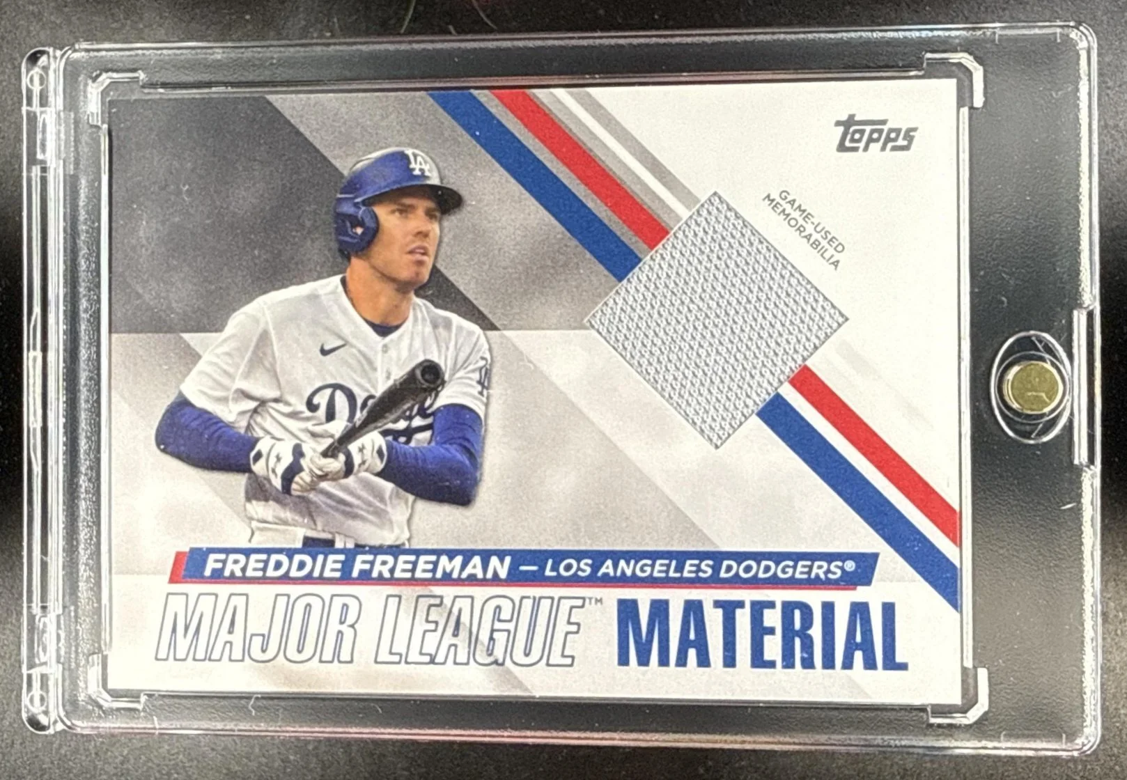 224_2024_TOPPS_FREDDIE_FREEMAN_MLM_FF_MAJOR_LEAGUE_MATERIAL_RELICS_PATCH_DODGERS.jpg