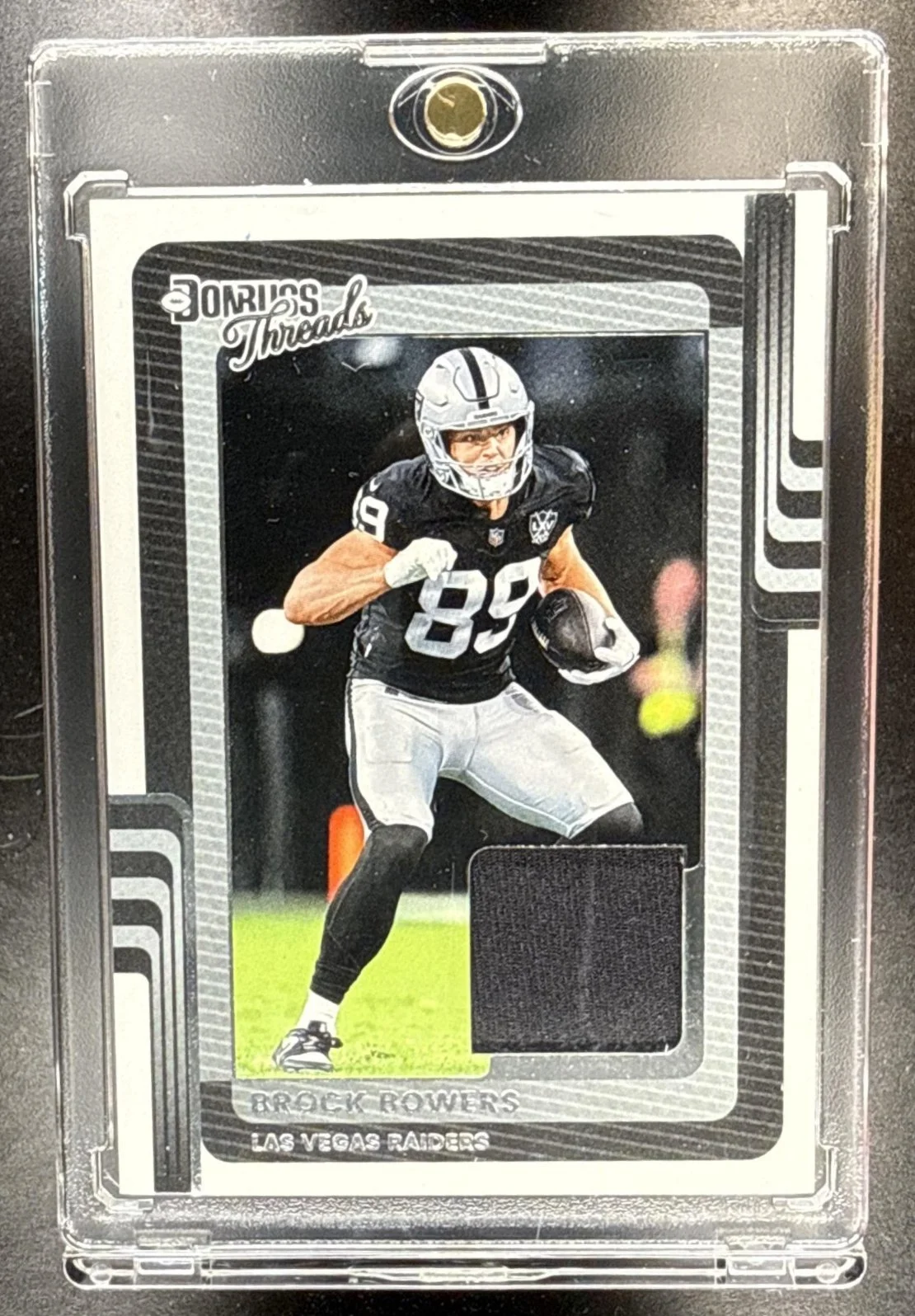 173_2025_PANINI_DONRUSS_BROCK_BOWERS_DTH_BBS_THREADS_RAIDERS.jpg