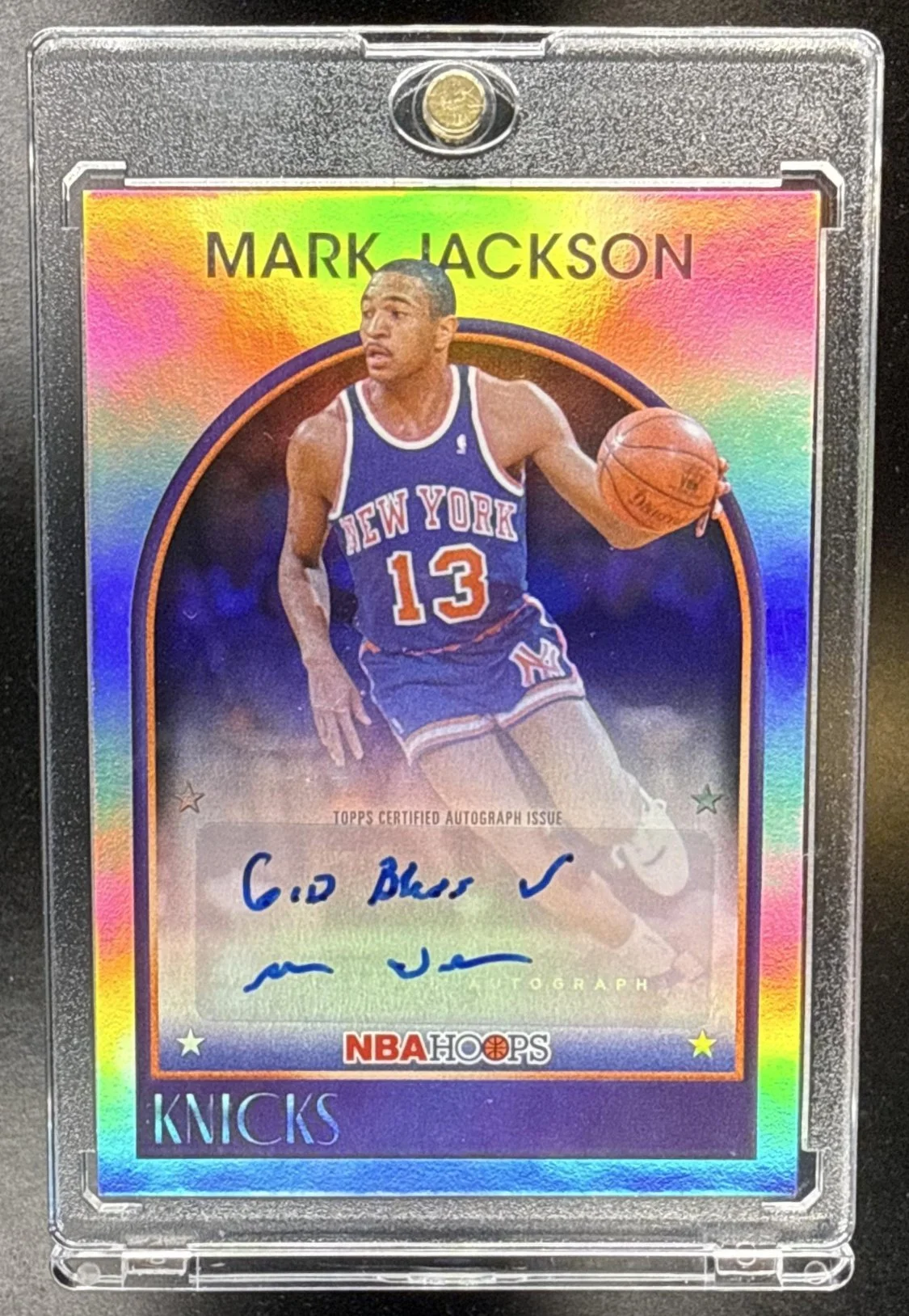 173_2025_26_TOPPS_HOOPS_MARK_JACKSON_89S_MJA_1989_SIGNATURES_AUTO_KNICKS.jpg