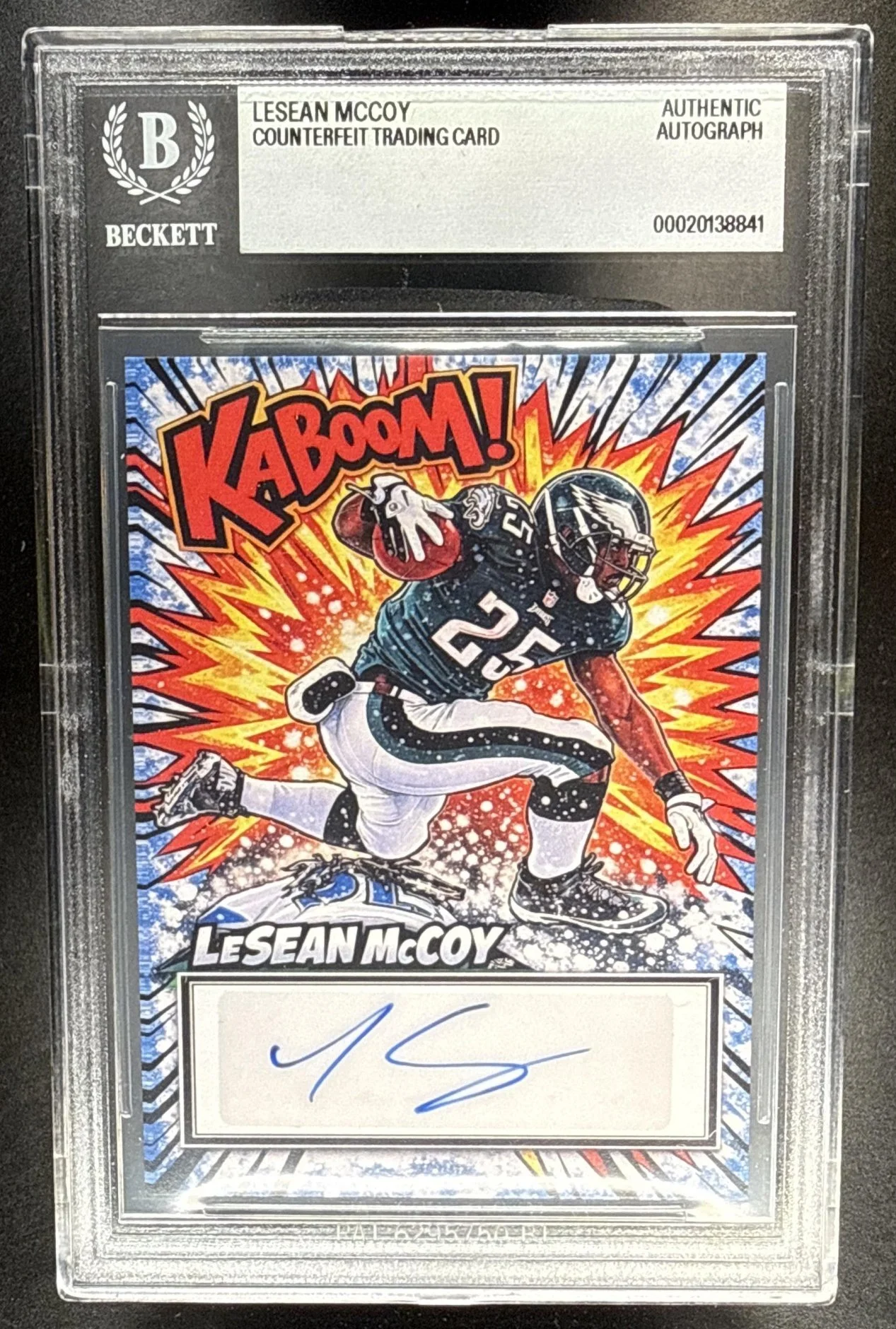 353_LESEAN_MCCOY_BGS_AUTH_AUTO.jpg