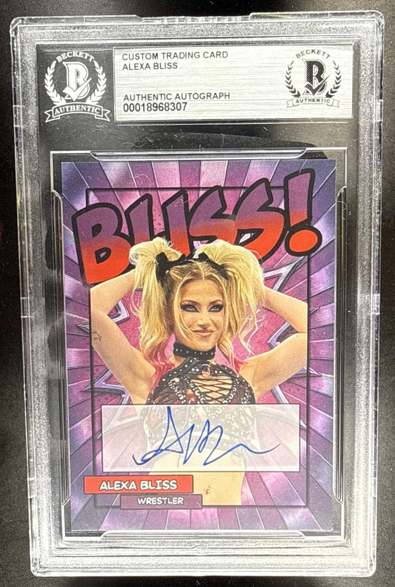 084_ALEXIS_BLISS_BGS_AUTH_AUTO.jpg
