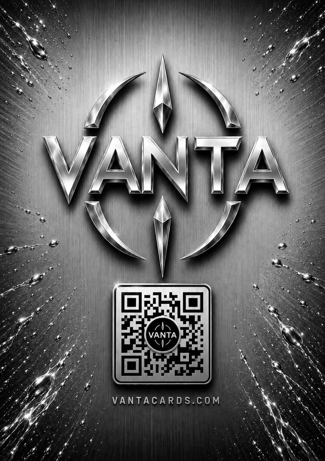 VANTA SILVER BACK 3.png