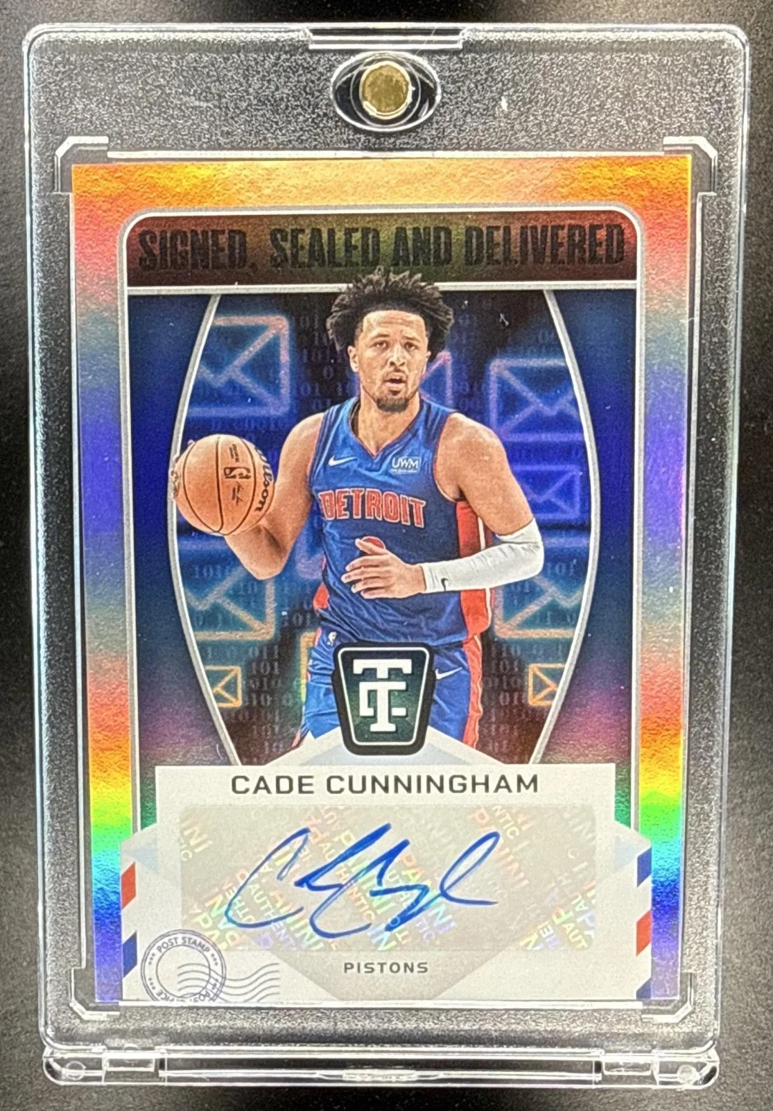 382_2024_PANINI_TOTALLY_CERTIFIED_CADE_CUNNINGHAM_SD_CAD_AUTO.jpg