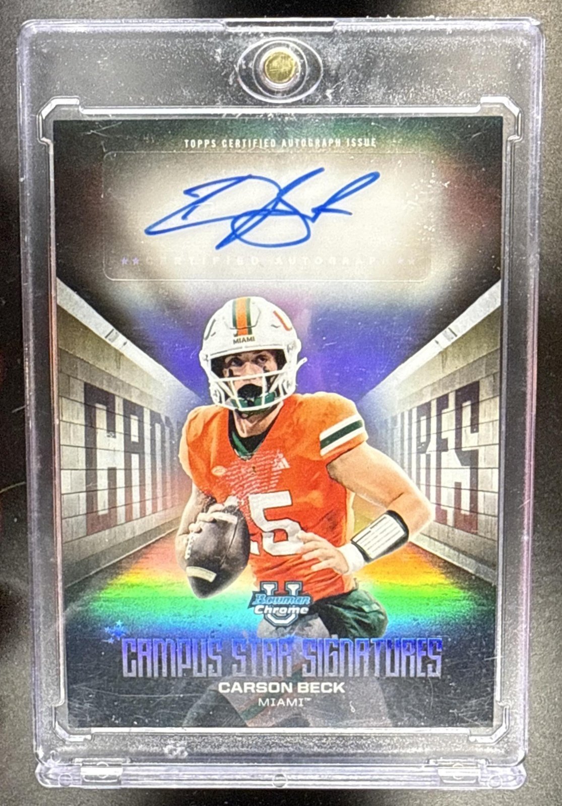 123_2025_BOWMAN_CHROME_UNIVERSITY_CARSON_BECK_CSS_CB_CAMPUS_STAR_SIGNATURE_AUTO.jpg