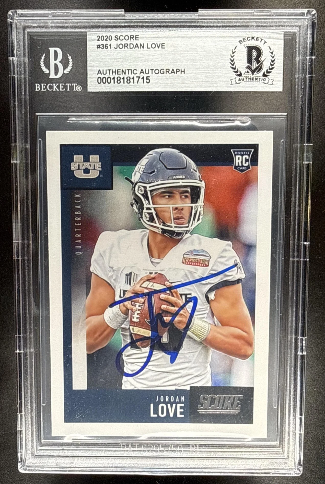 129_2020_PANINI_SCORE_JORDAN_LOVE_361_RC_AUTO_BGS_AUTH.jpg