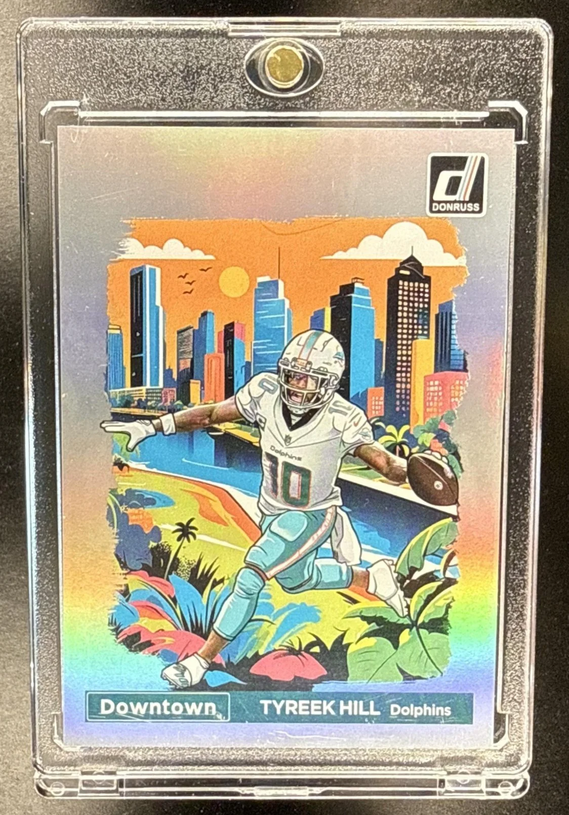 227_2024_PANINI_DONRUSS_TYREEK_HILL_3_DOWNTOWN_SSP_DOLPHINS.jpg