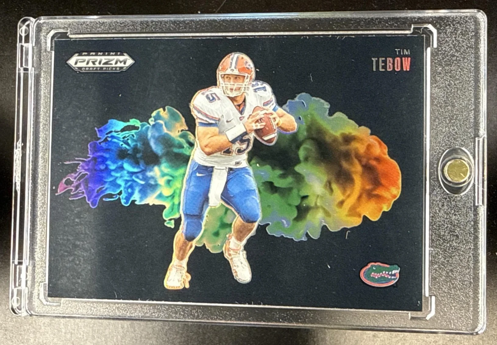 025_2025_PANINI_PRIZM_DRAFT_PICKS_TIM_TEBOW_29_COLOR_BLAST_GATORS.jpg