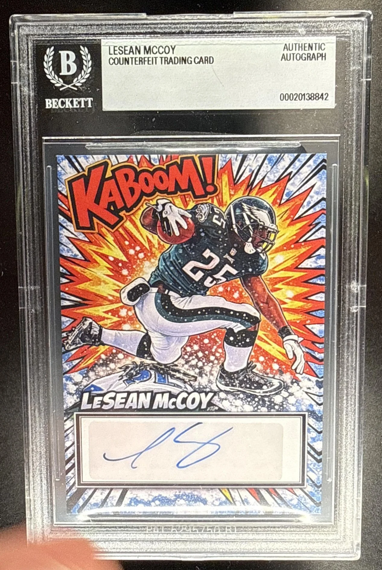 046_LESEAN_MCCOY_BGS_AUTH_AUTO.jpg