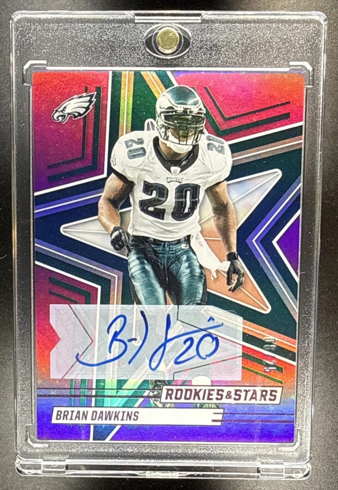 109_2025_PANINI_ROOKIES_STARS_BRIAN_DAWKINS_47_SIGNATURES_PURPLE_0_25_AUTO_EAGLES.jpg