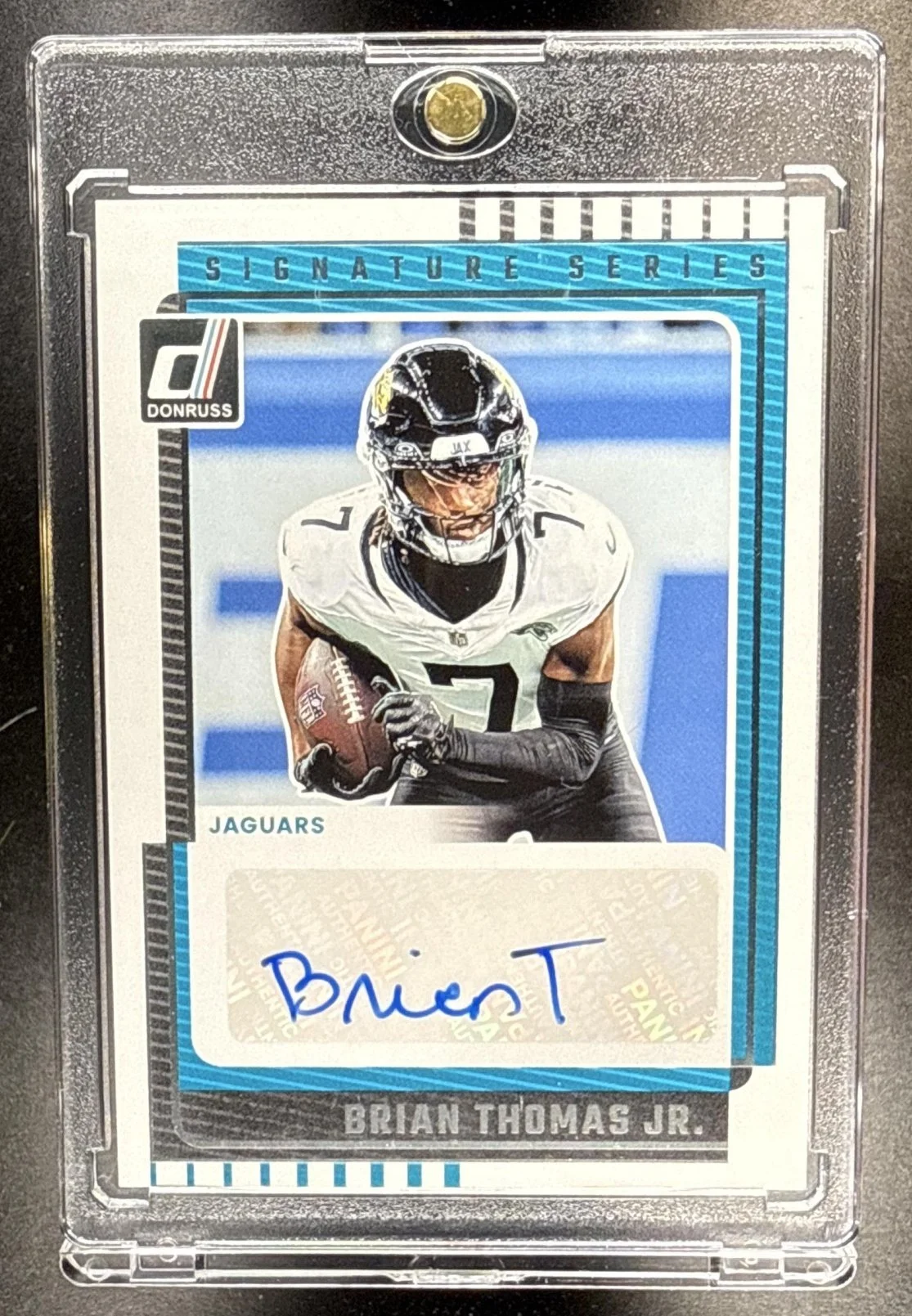 073_2025_PANINI_DONRUSS_BRIAN_THOMAS_JR_SS_BTJ_AUTO.jpg