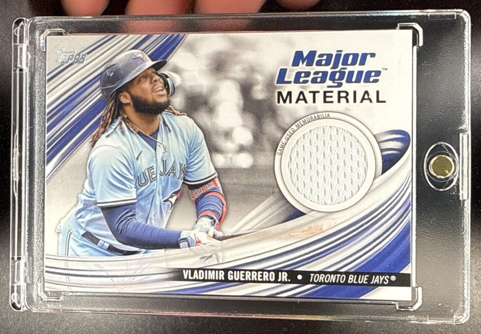 176_2023_TOPPS_UPDATE_VLADIMIR_GUERRERO_JR_MLM_VG_MAJOR_LEAGUE_MATERIAL_BLUE_JAYS.jpg