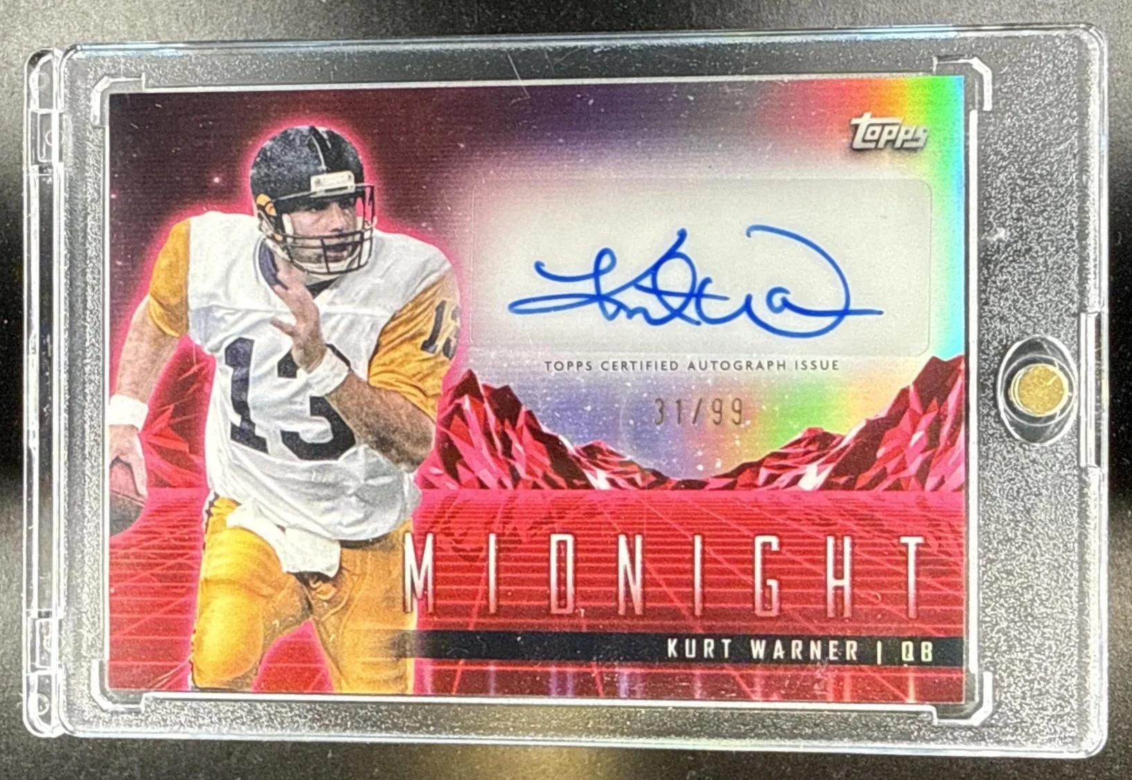028_2024_TOPPS_MIDNIGHT_KURT_WARNER_HZS_KW_HORIZON_SIGNATURES_TWILIGHT_99_AUTO.jpg