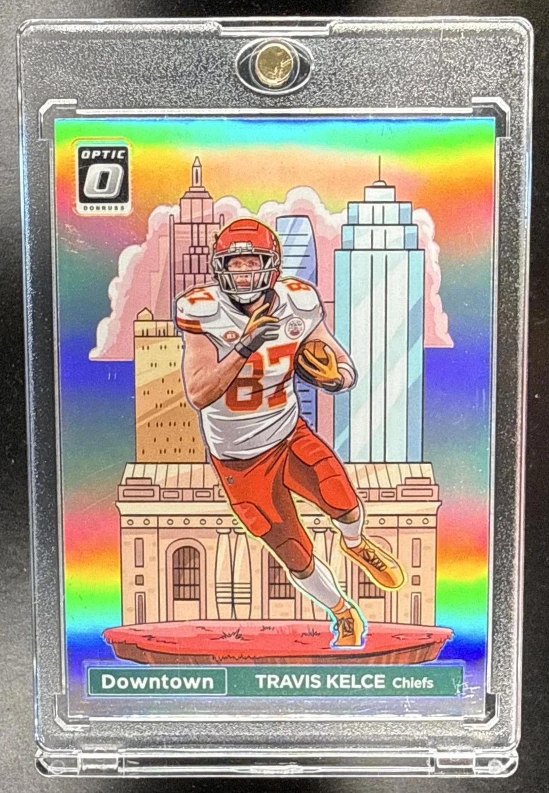 070_2024_PANINI_DONRUSS_OPTIC_TRAVIS_KELCE_7_DOWNTOWN_SSP_CHIEFS.jpg