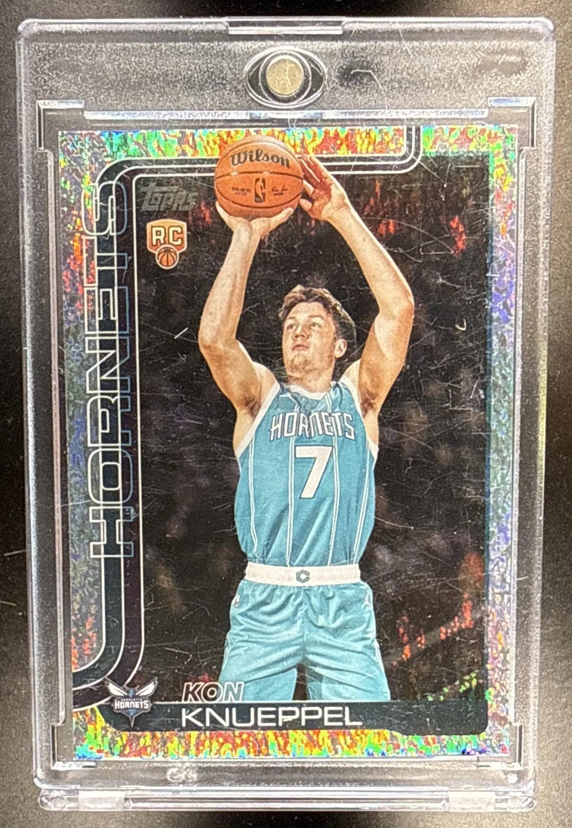 268_2025-26_TOPPS_KON_KNUEPPEL_204_FOIL_PATTERN.jpg
