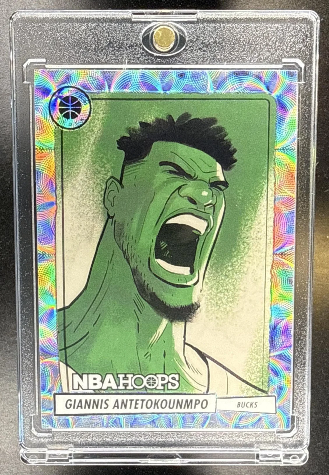 133_2023_24_PANINI_HOOPS_PREMIUM_STOCK_GIANNIS_ANTETOKOUNMPO_6_PRESENTATIONS_BUCKS.jpg