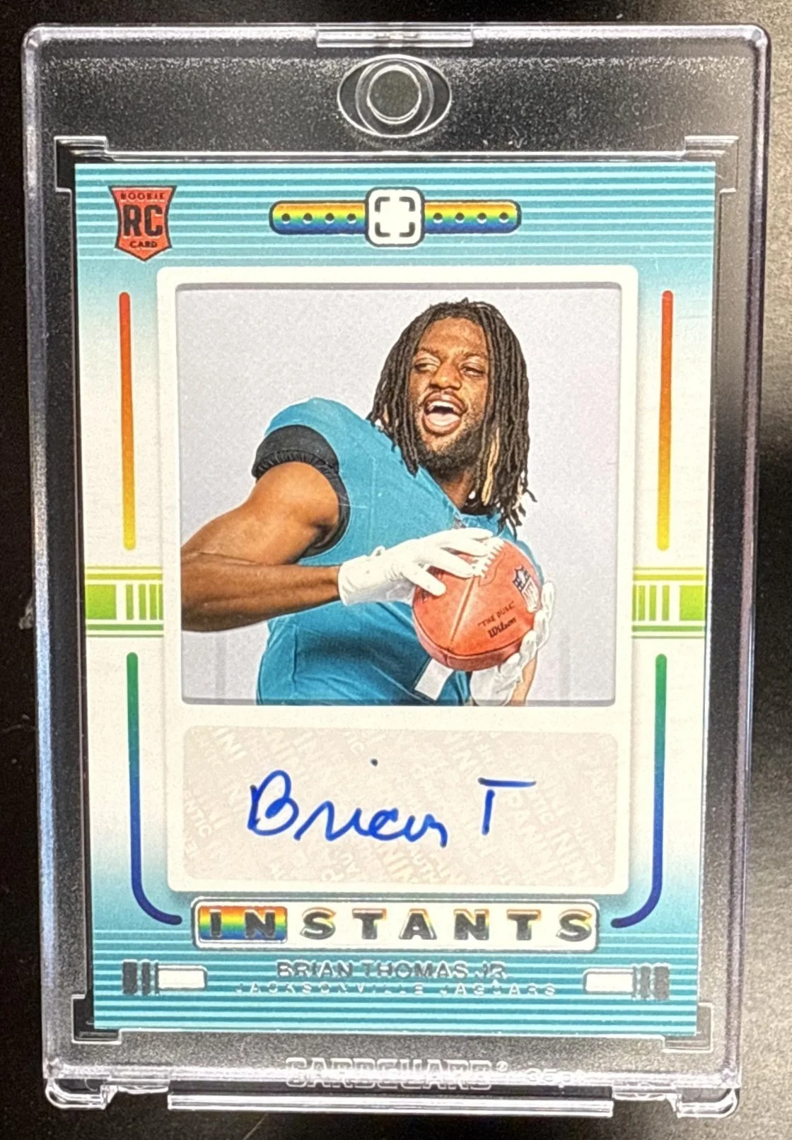 046_2024_PANINI_PHOTOGENIC_BRIAN_THOMAS_JR_14_ROOKIE_INSTANTS_SIGNATURES_AUTO_RC.jpg