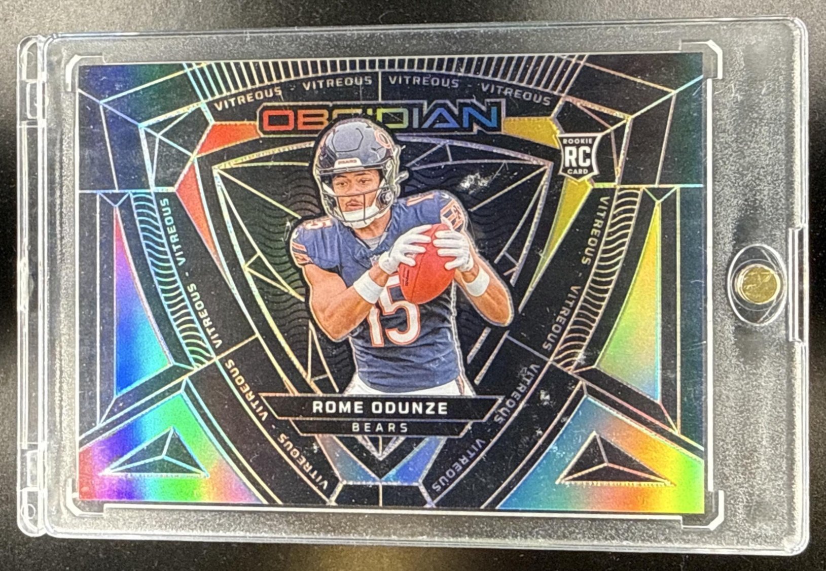 174_2024_PANINI_OBSIDIAN_ROME_ODUNZE_9_VITREOUS_RC_BEARS.jpg