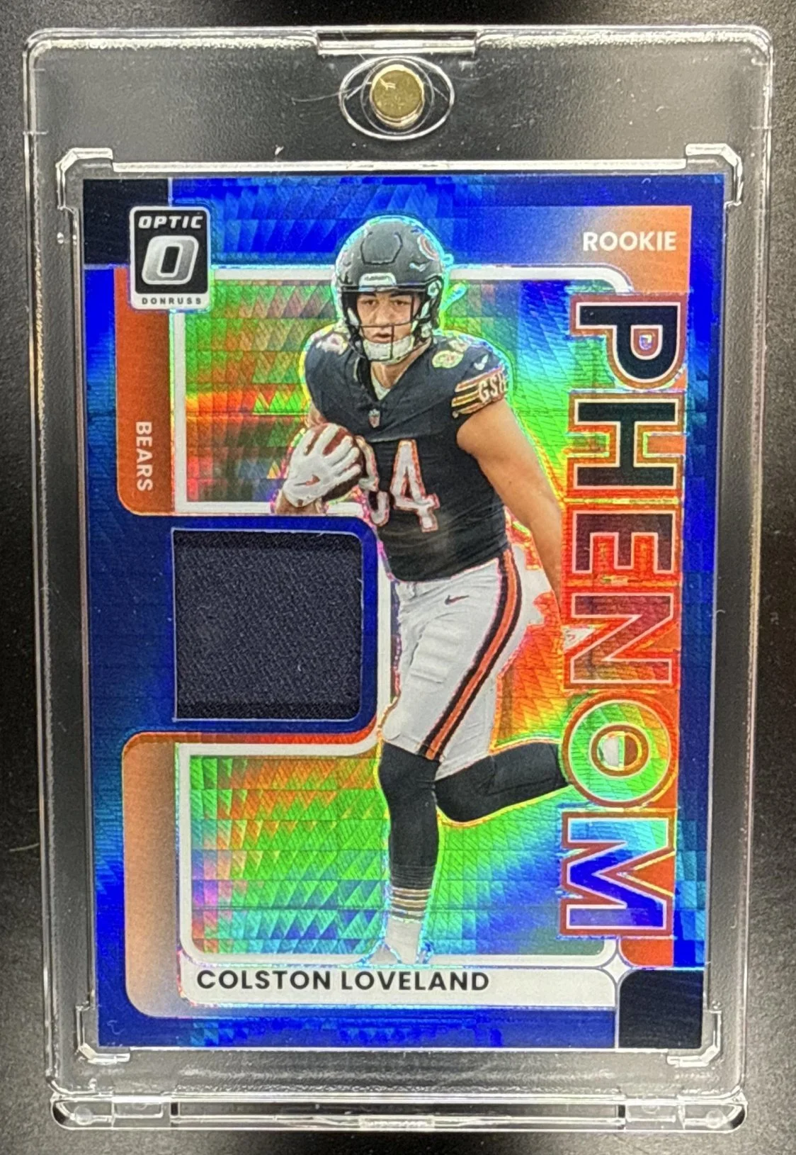 106_2025_PANINI_DONRUSS_OPTIC_COLSTON_LOVELAND_RPBH_CLD_ROOKIE_PHENOMS_BLUE_RC.jpg