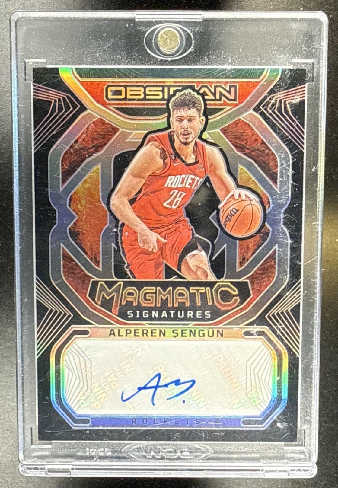 025_2022_23_PANINI_OBSIDIAN_FRANZ_WAGNER_MS_FWO_MAGMATIC_SIGNATURES_99_AUTO_MAGIC.jpg