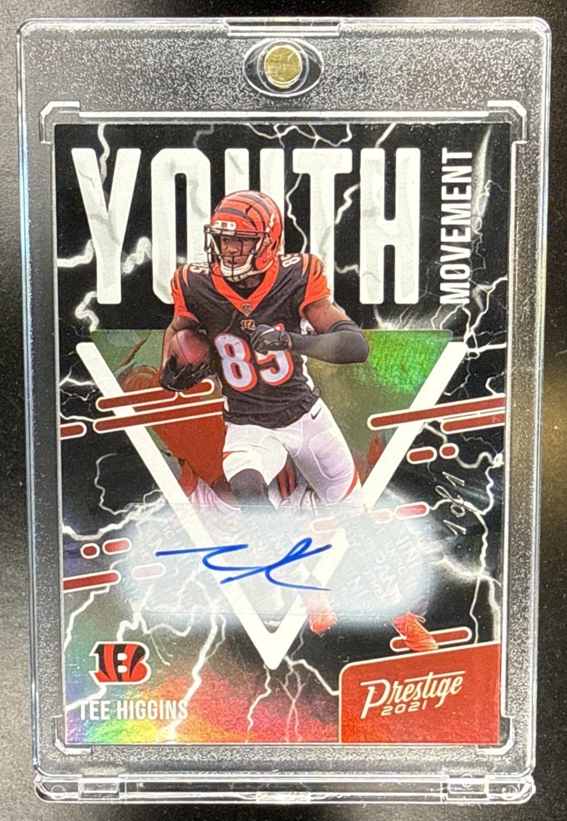 022_2021_PANINI_PRESTIGE_YM_12_TEE_HIGGINS_AUTO_1_1.jpg