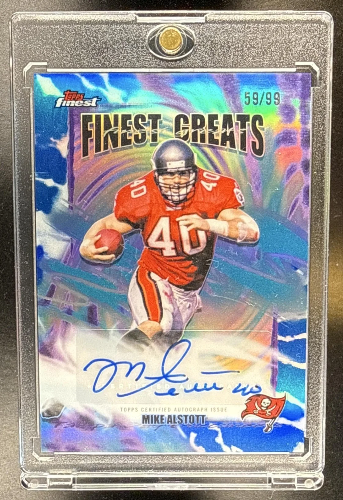 124_2025_TOPPS_FINEST_MIKE_ALSTOTT_FGA_MA_GREATS_AUTO_BLUE_REFRACTOR_99.jpg