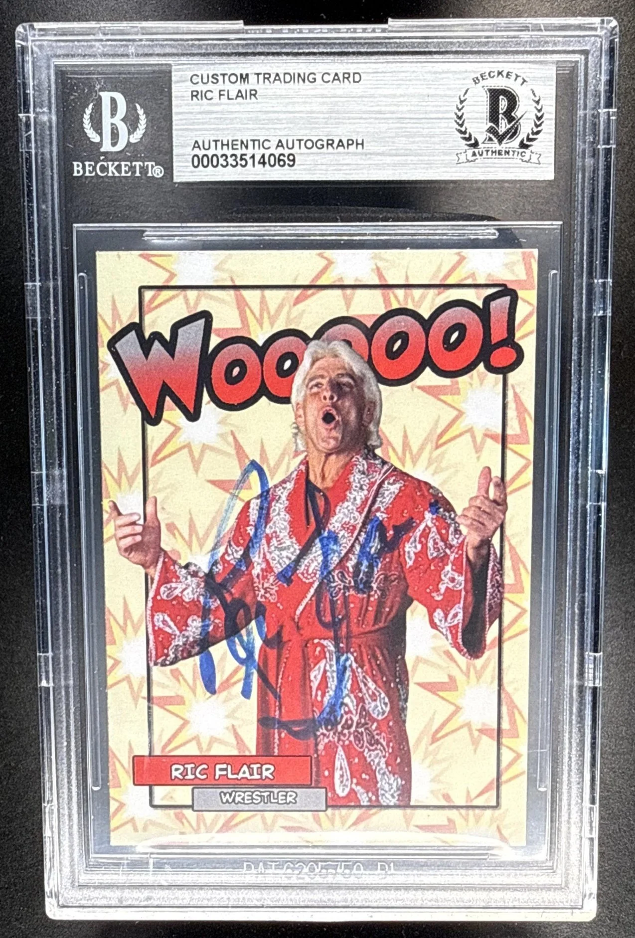 359_RIC_FLAIR_WOO_BGS_AUTH_AUTO.jpg
