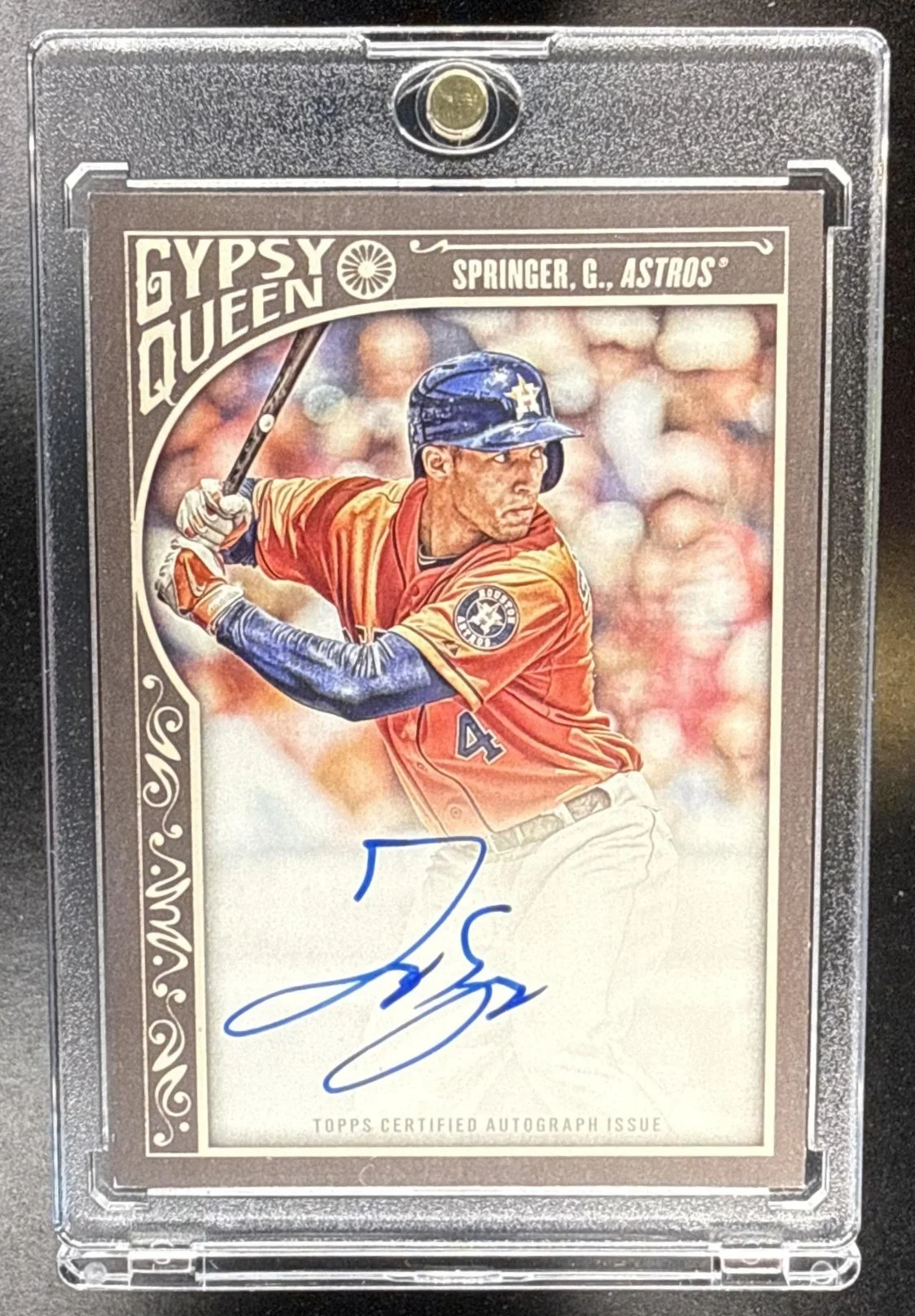139_2015_TOPPS_GYPSY_QUEEN_GEORGE_SPRINGER_GQA_GS_AUTO_ASTROS.jpg
