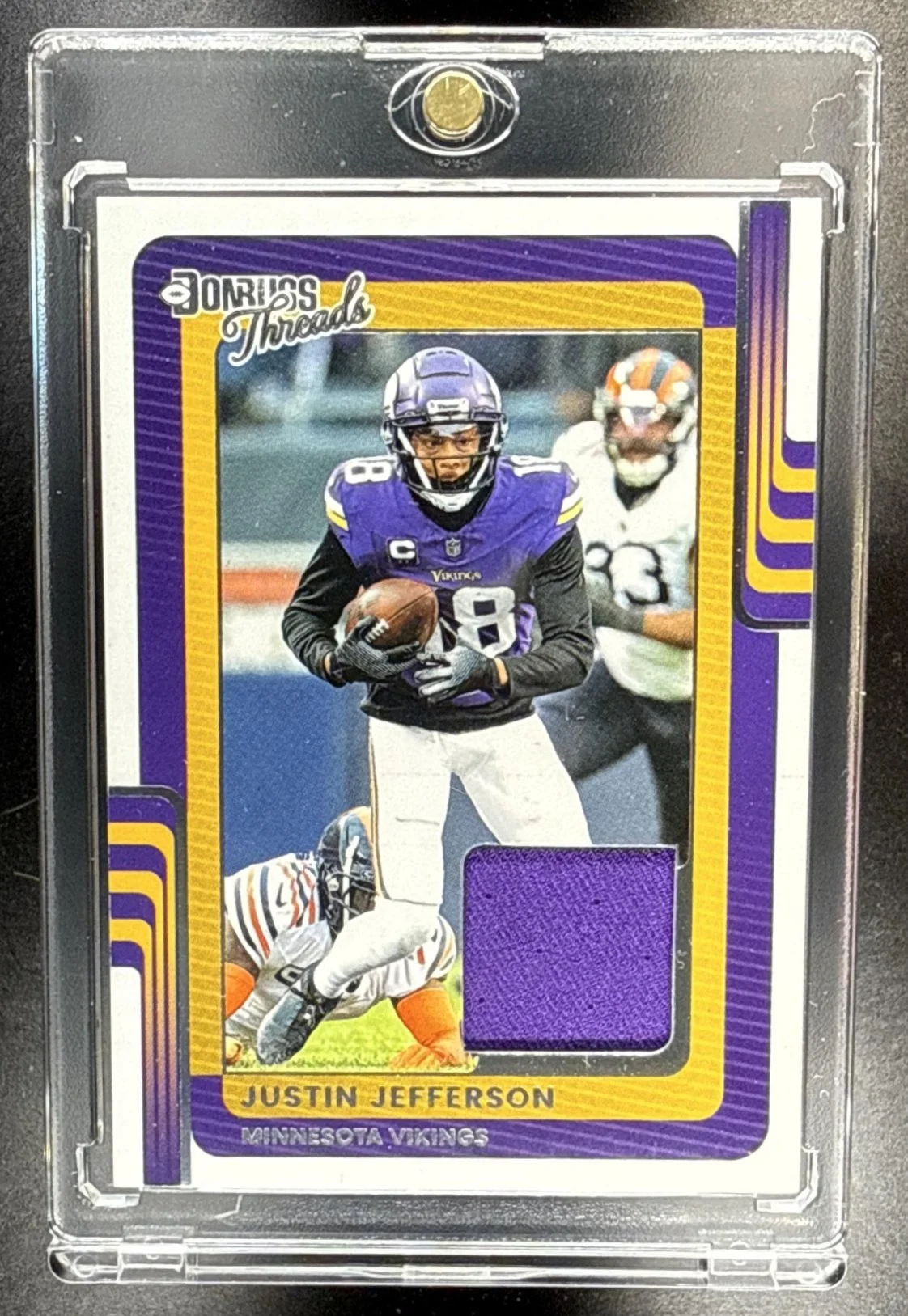 217_2025_PANINI_DONRUSS_JUSTIN_JEFFERSON_DTH_JJN_THREADS_VIKINGS.jpg