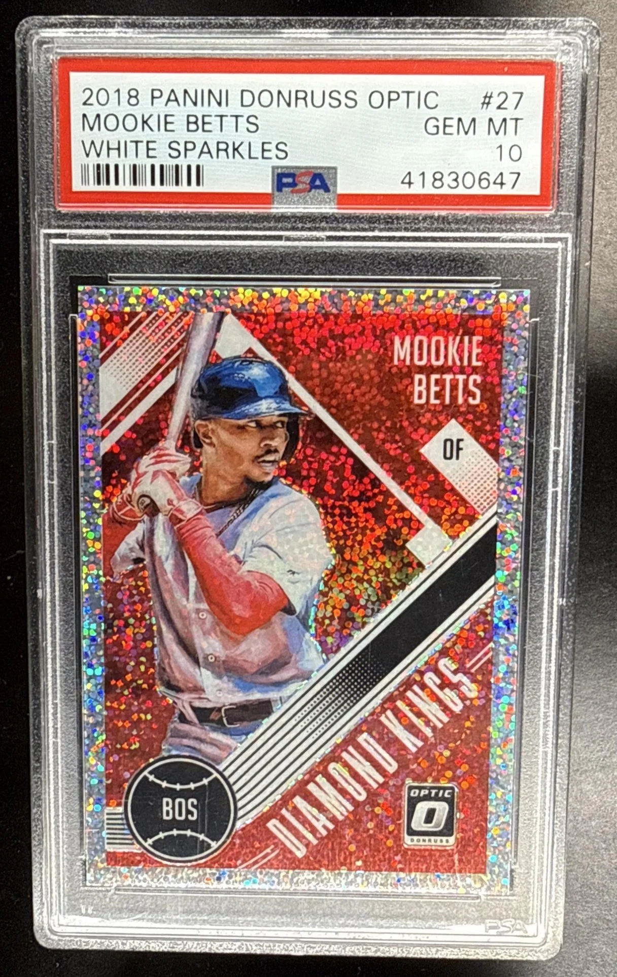 295_2018_PANINI_DONRUSS_OPTIC_MOOKIE_BETTS_27_WHITE_SPARKLE_SSP_DIAMOND_PSA_10.jpg